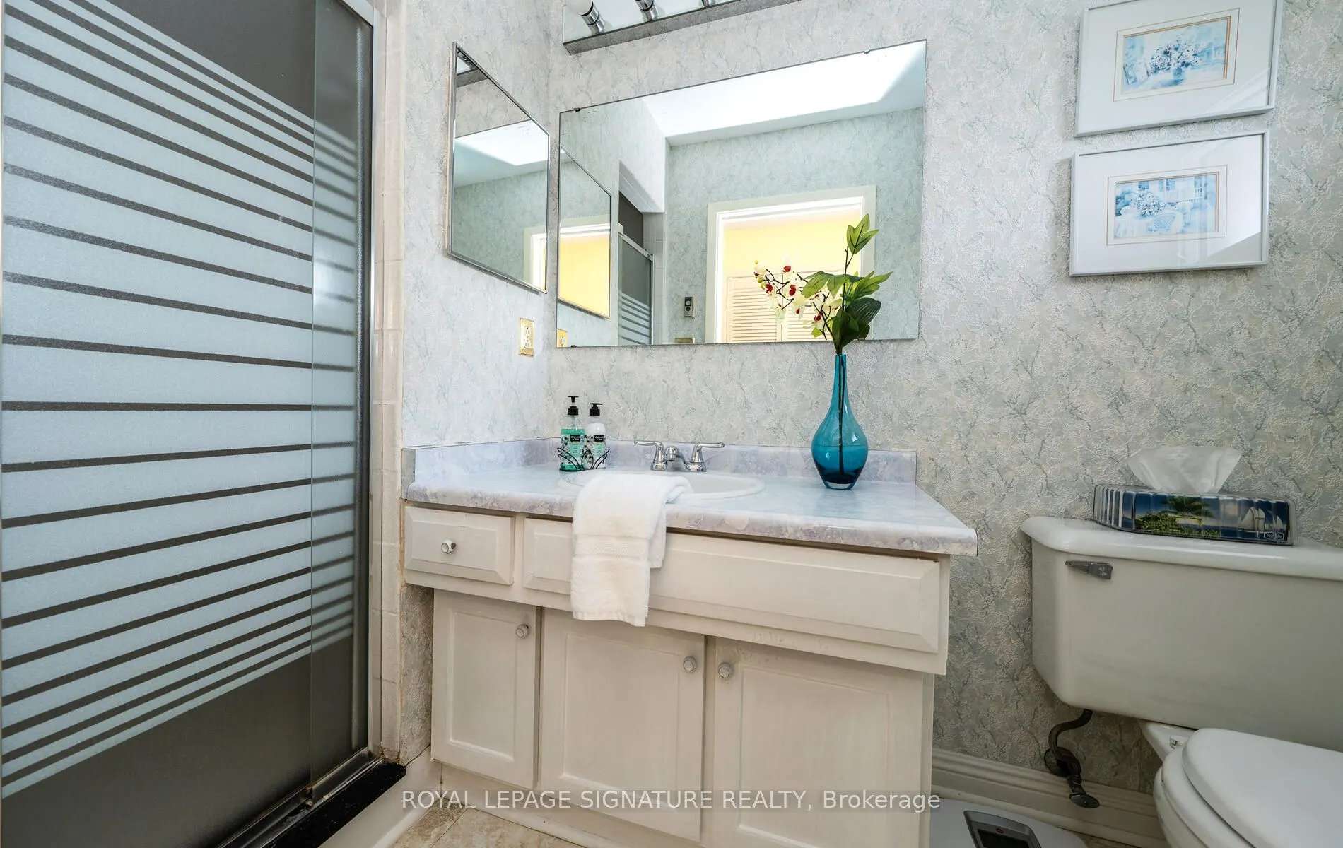 28 Roundwood Court