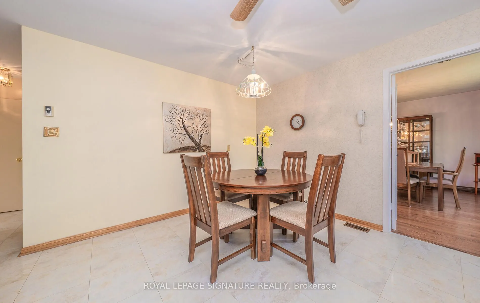 28 Roundwood Court