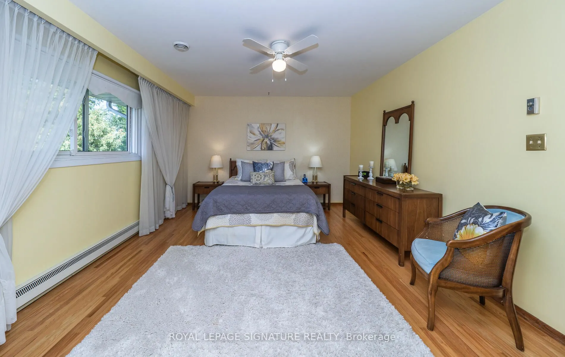 28 Roundwood Court