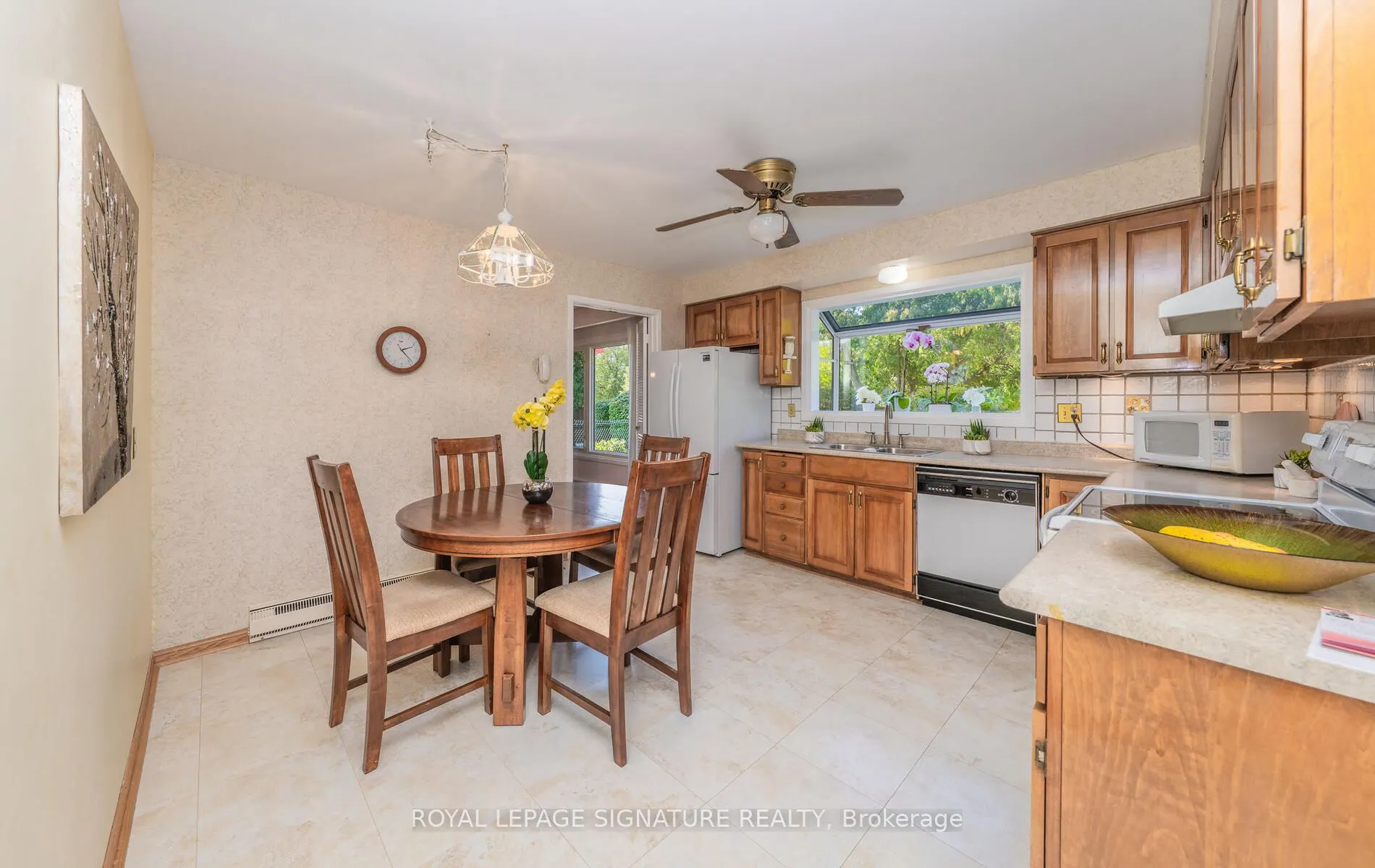 28 Roundwood Court