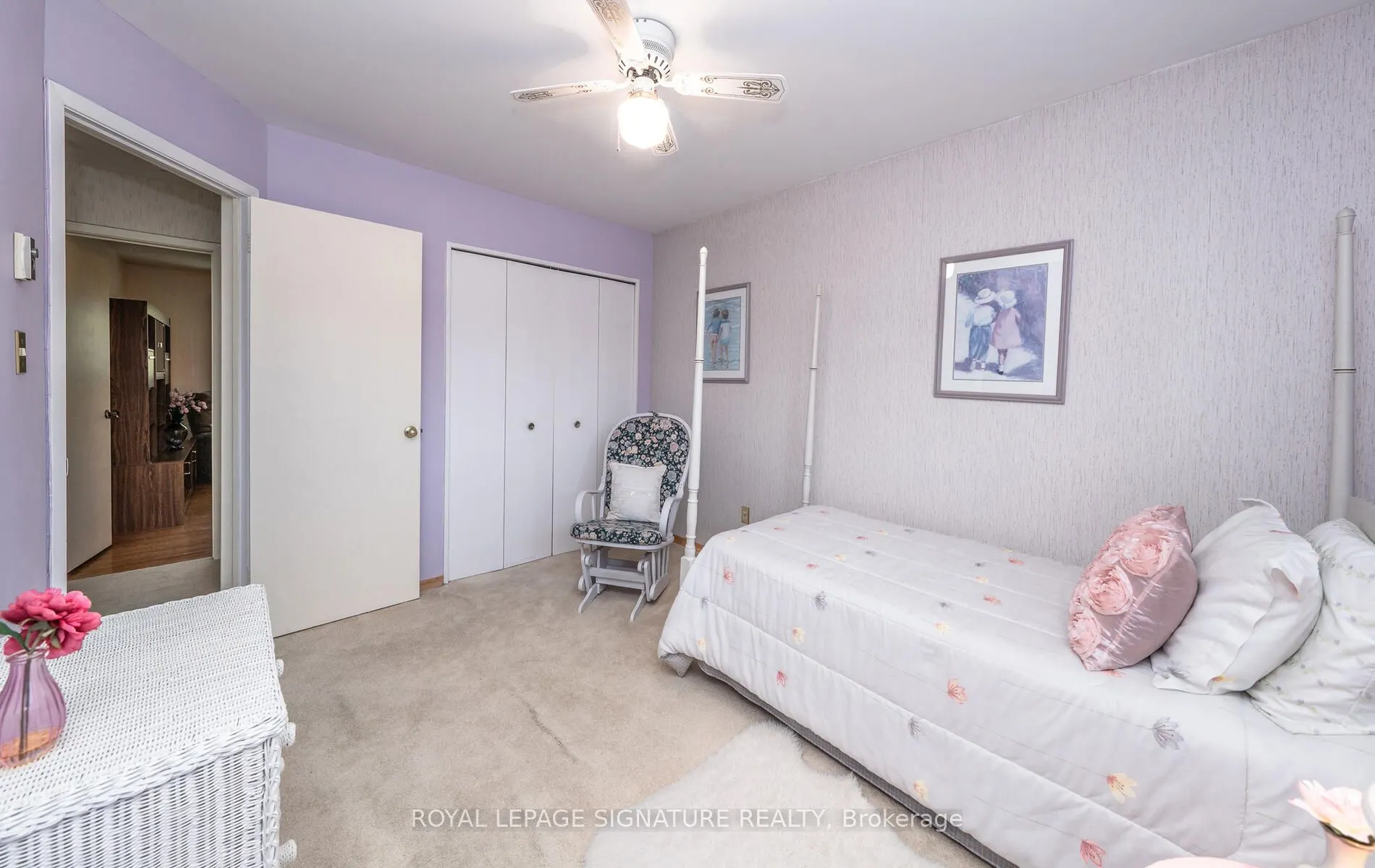 28 Roundwood Court