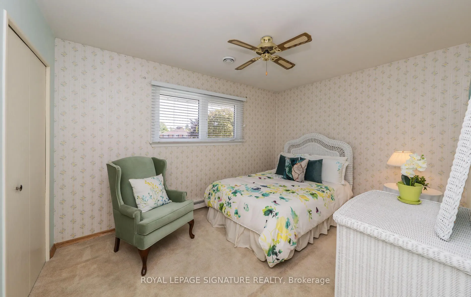 28 Roundwood Court