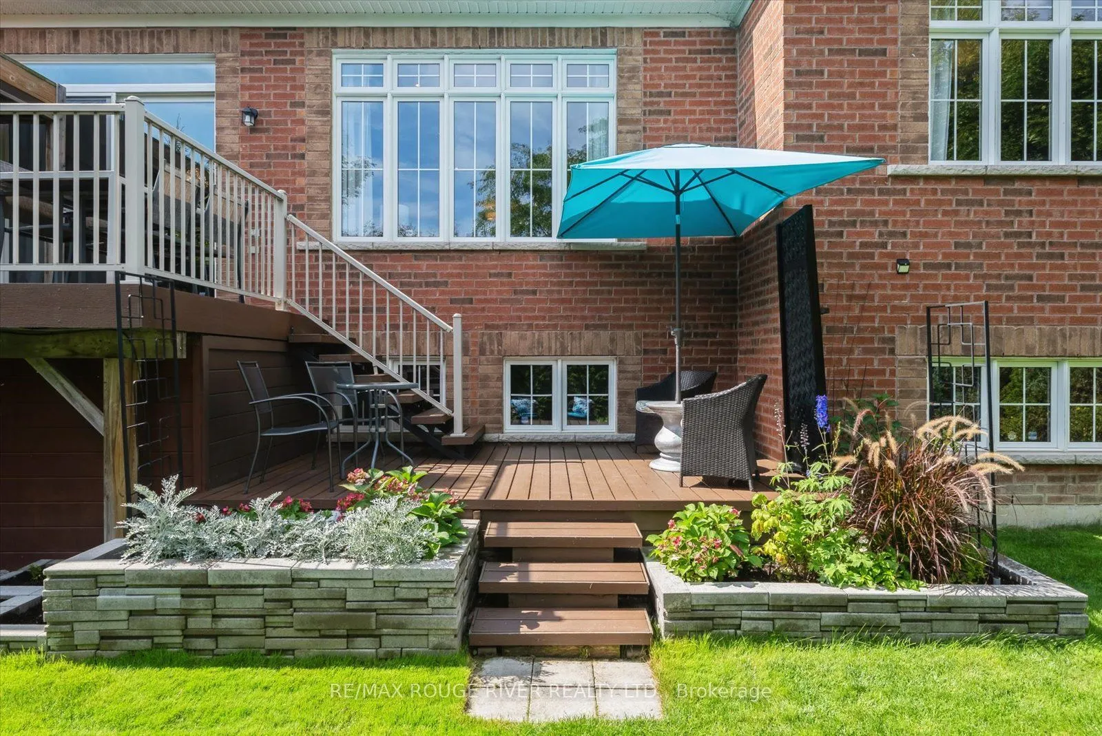 47 Montana Crescent