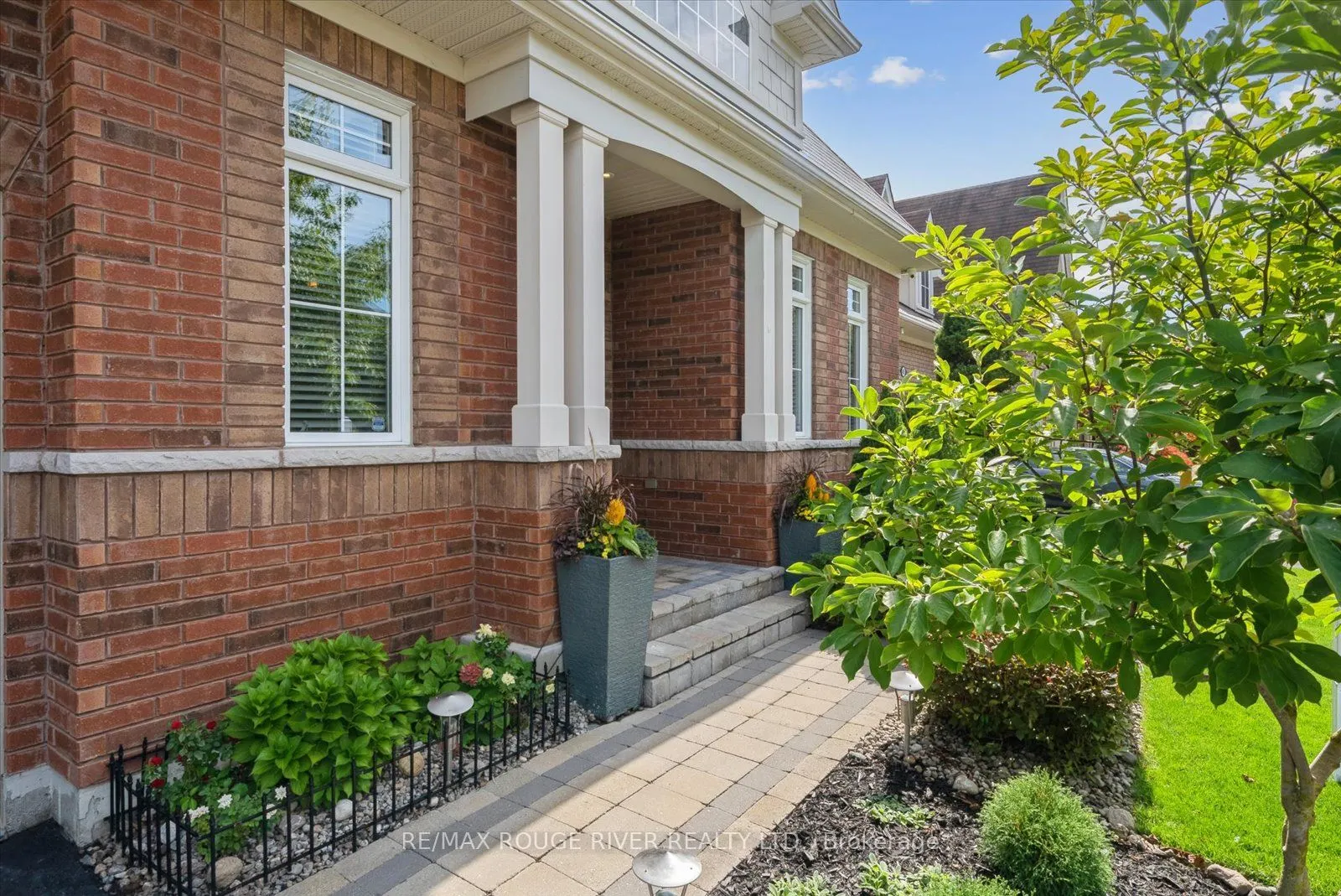 47 Montana Crescent