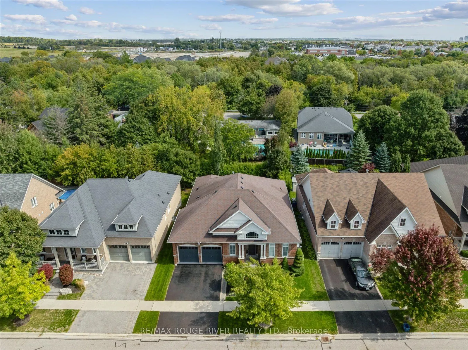 47 Montana Crescent