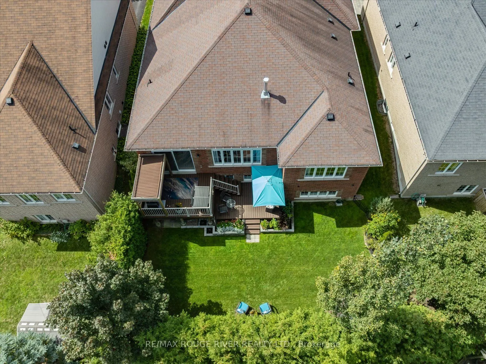 47 Montana Crescent