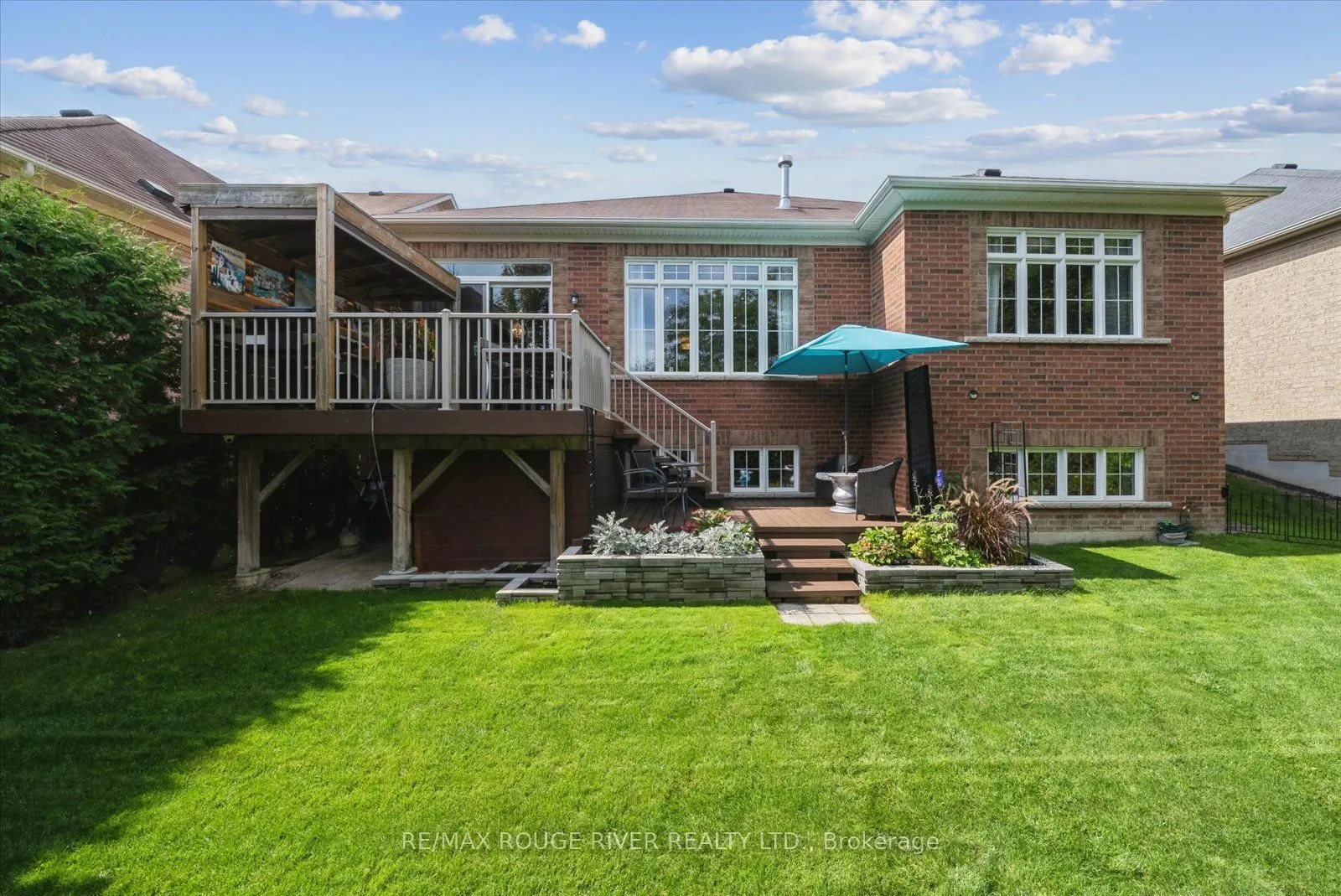 47 Montana Crescent