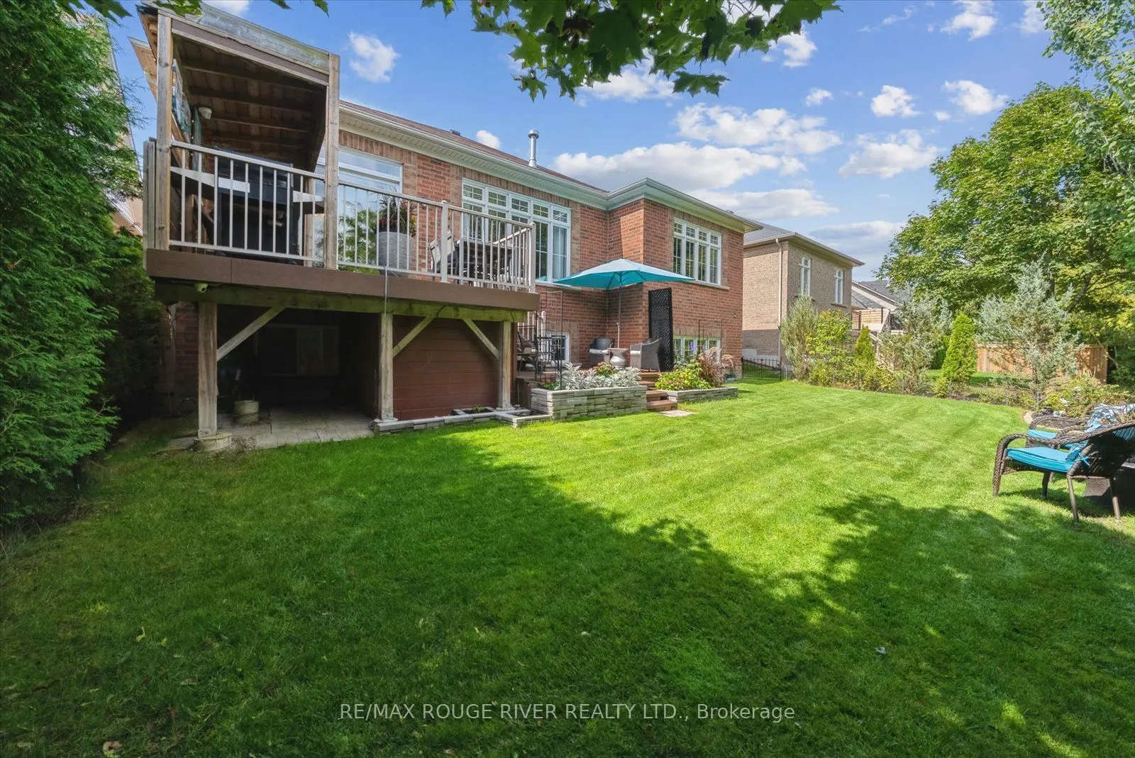 47 Montana Crescent