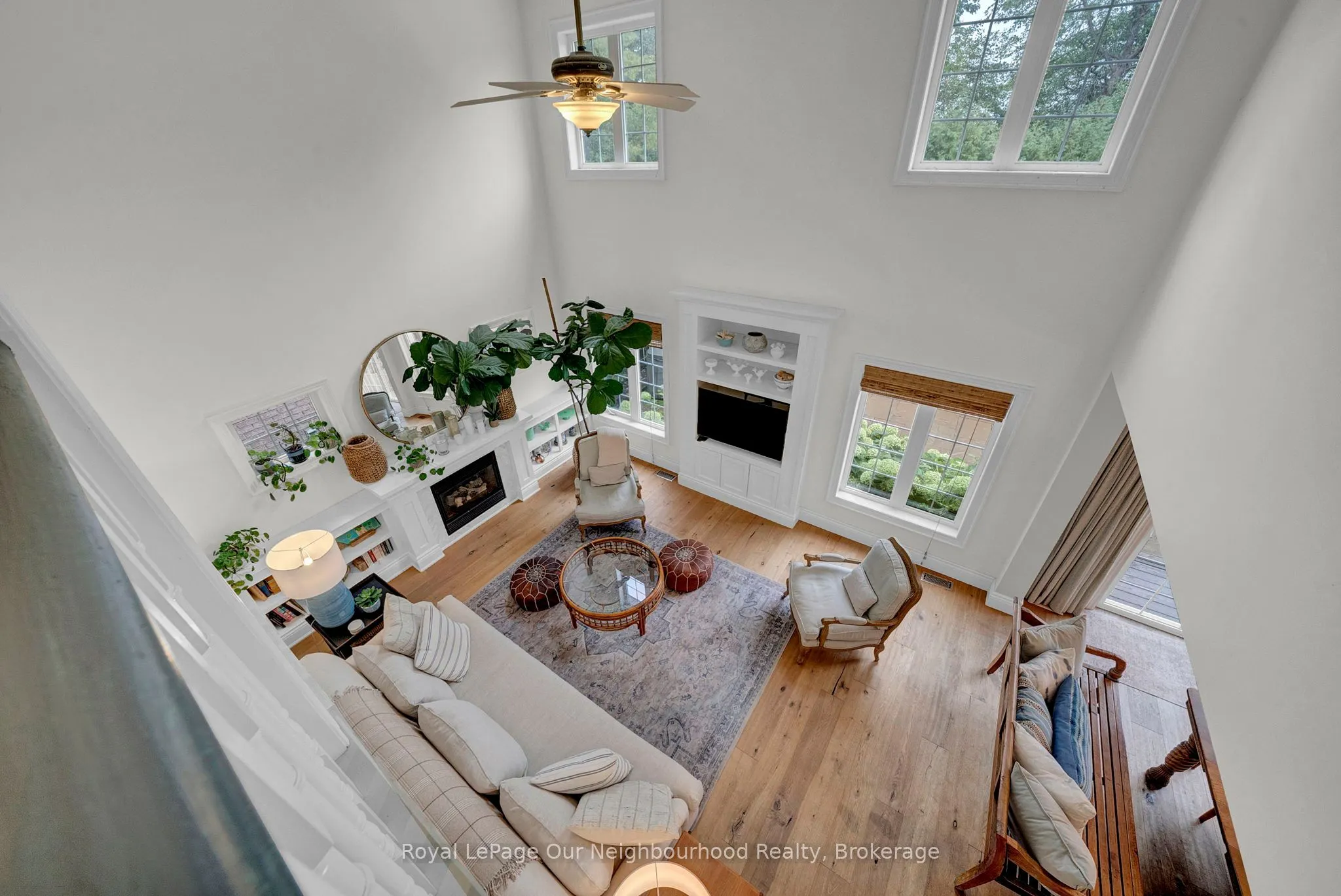 106 Hoile Drive N