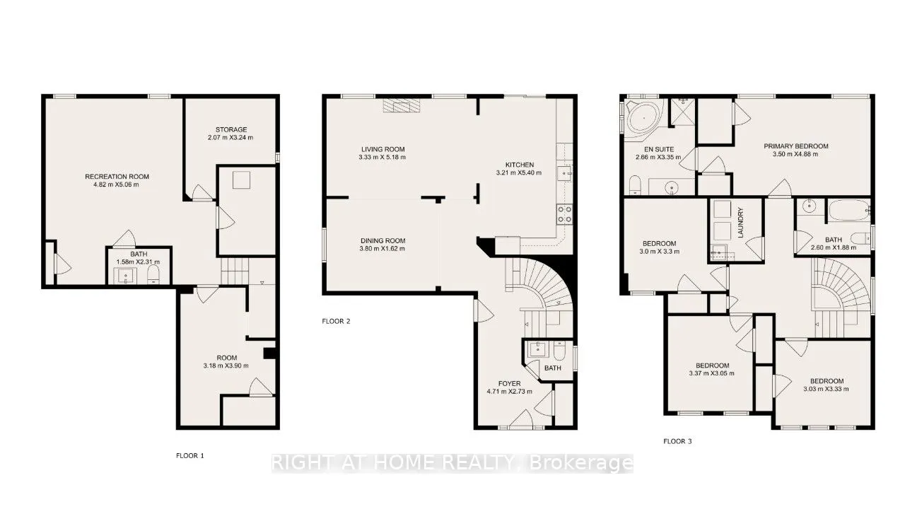 57 Sherrington Drive