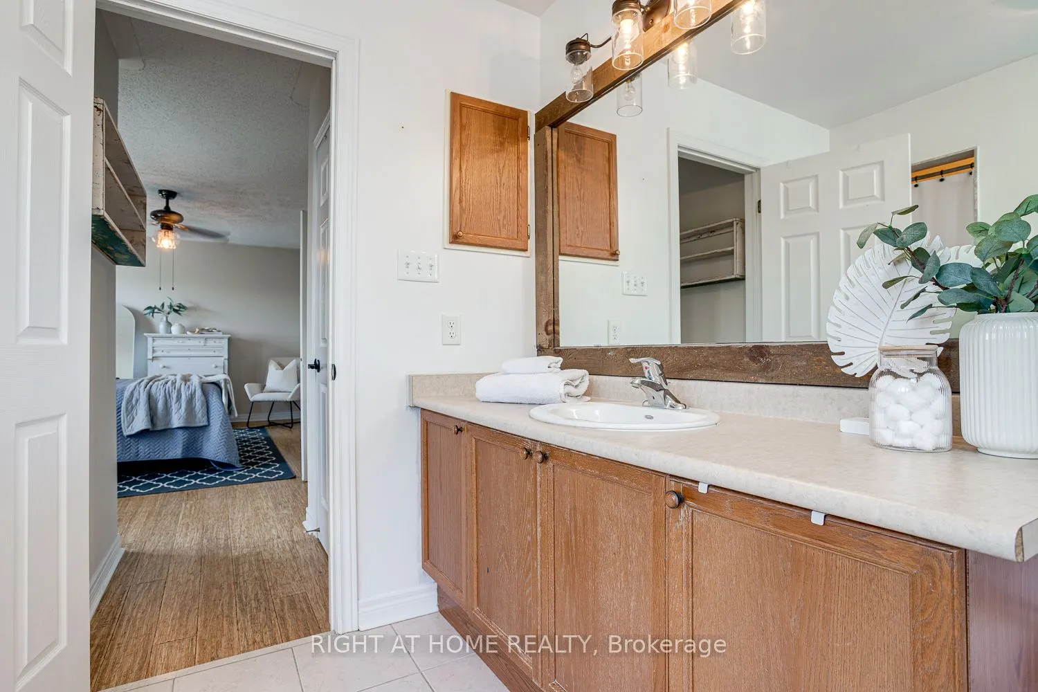 57 Sherrington Drive