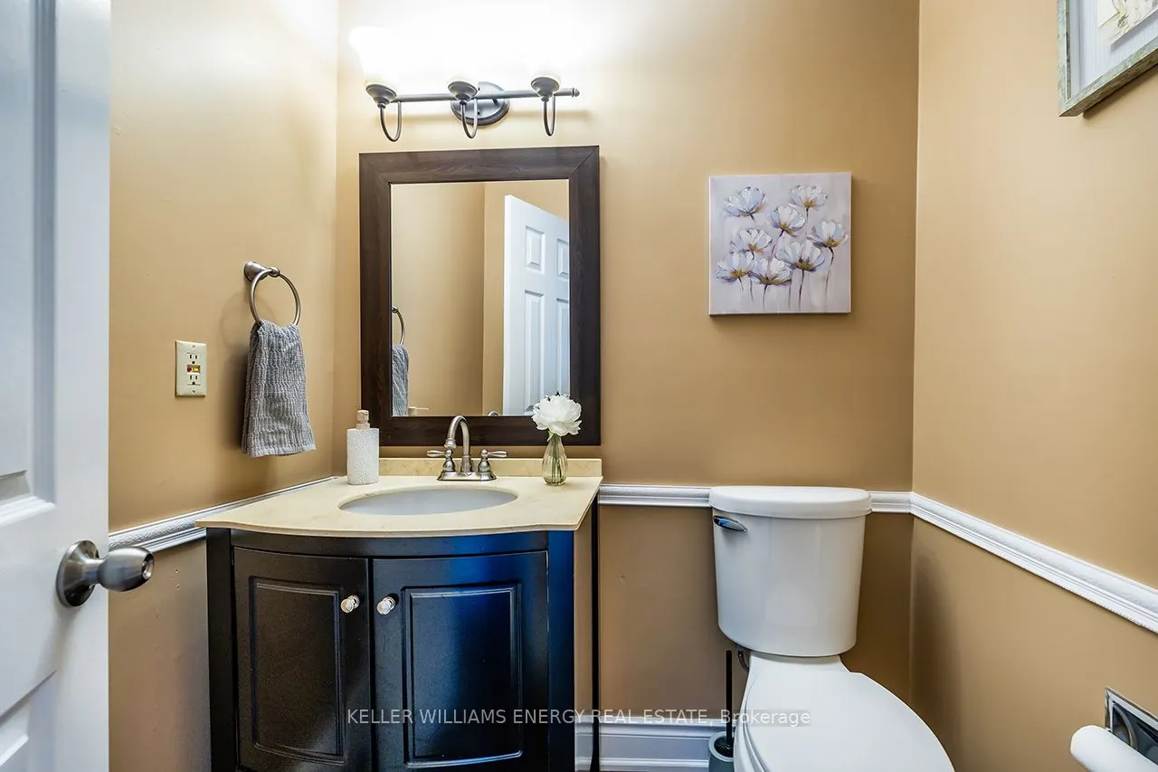 623 Dunrobin Court
