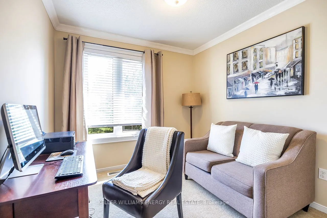 623 Dunrobin Court