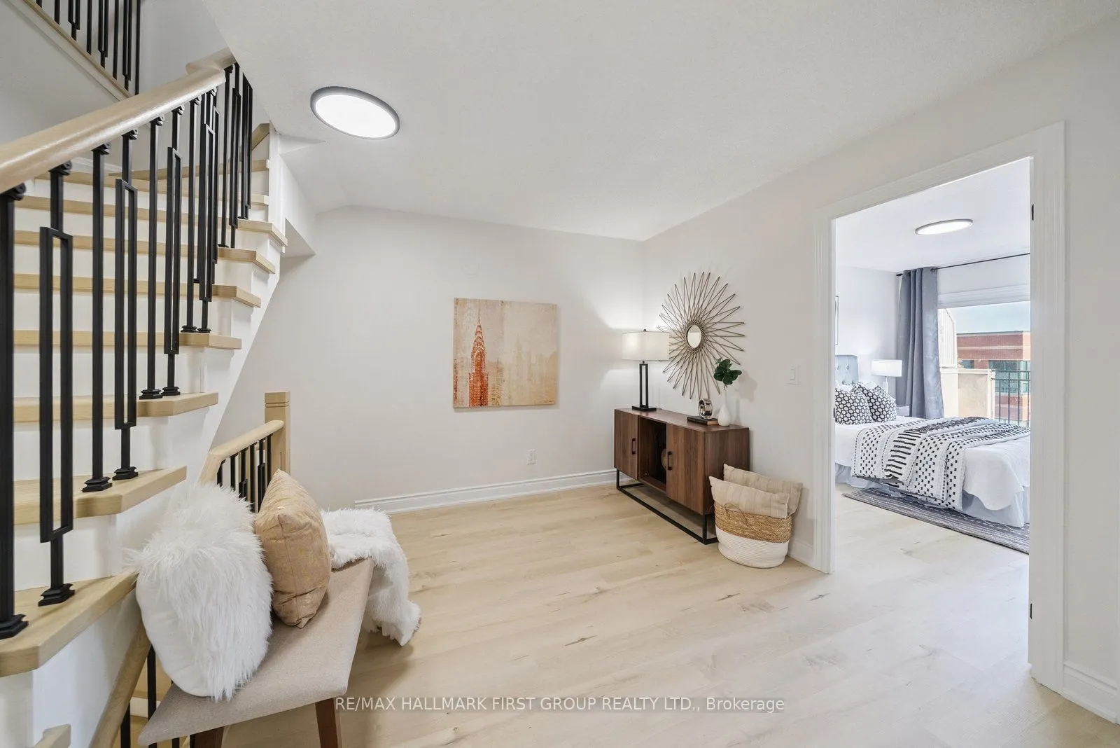1400 The Esplanade Road N, #806