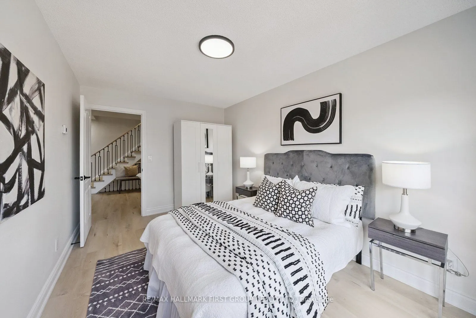 1400 The Esplanade Road N, #806