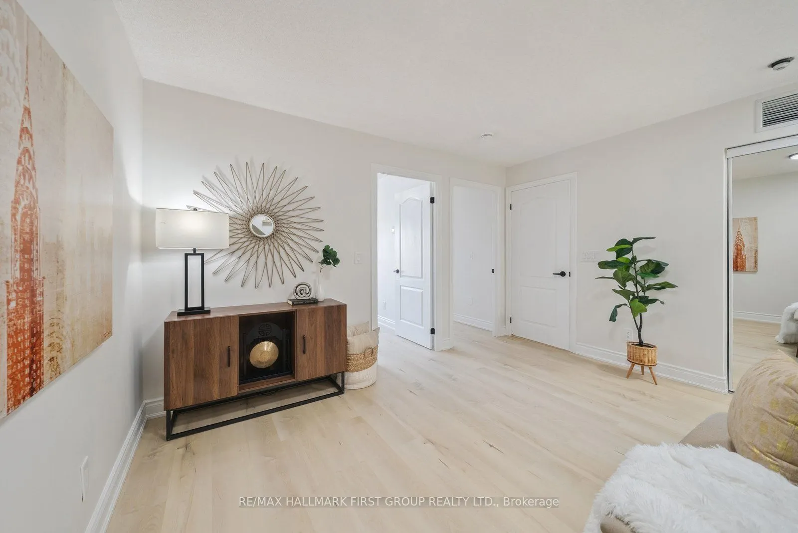 1400 The Esplanade Road N, #806