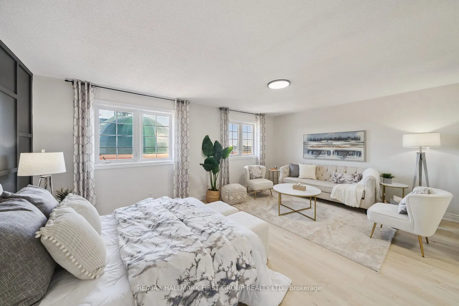 1400 The Esplanade Road N, #806