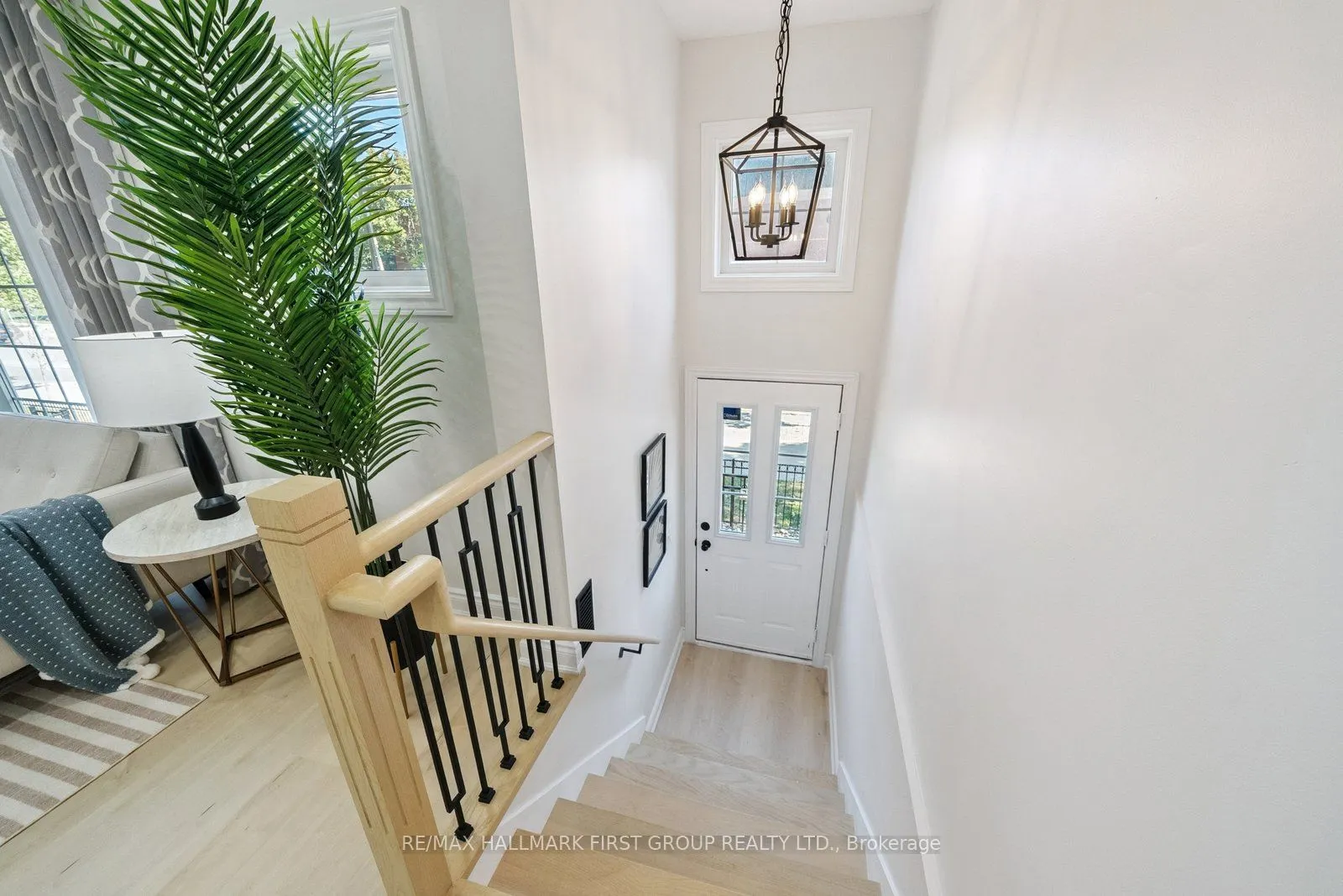 1400 The Esplanade Road N, #806