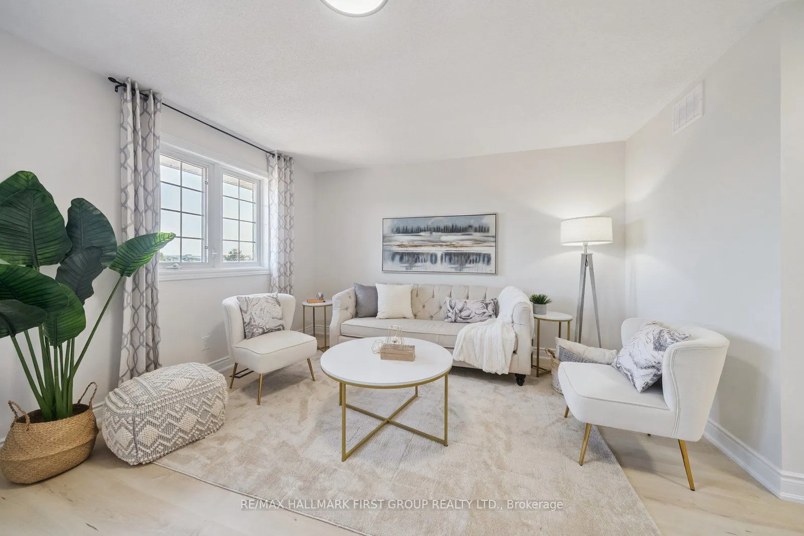1400 The Esplanade Road N, #806