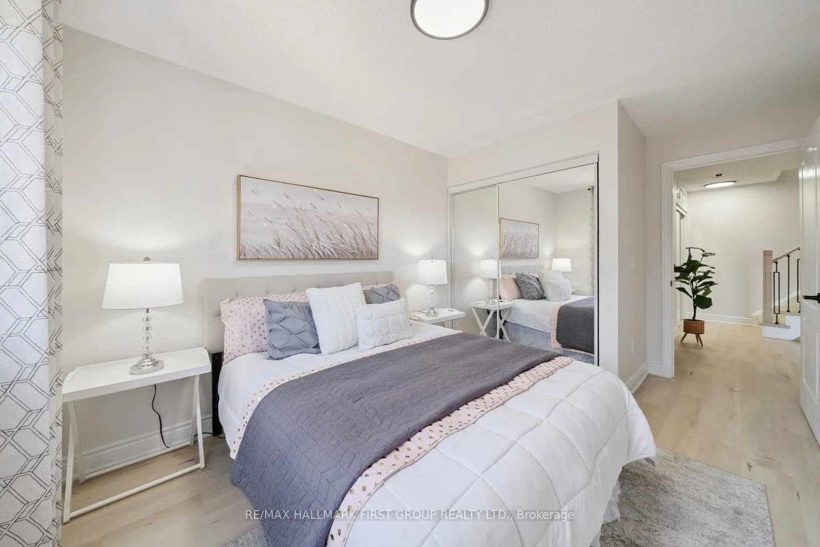 1400 The Esplanade Road N, #806