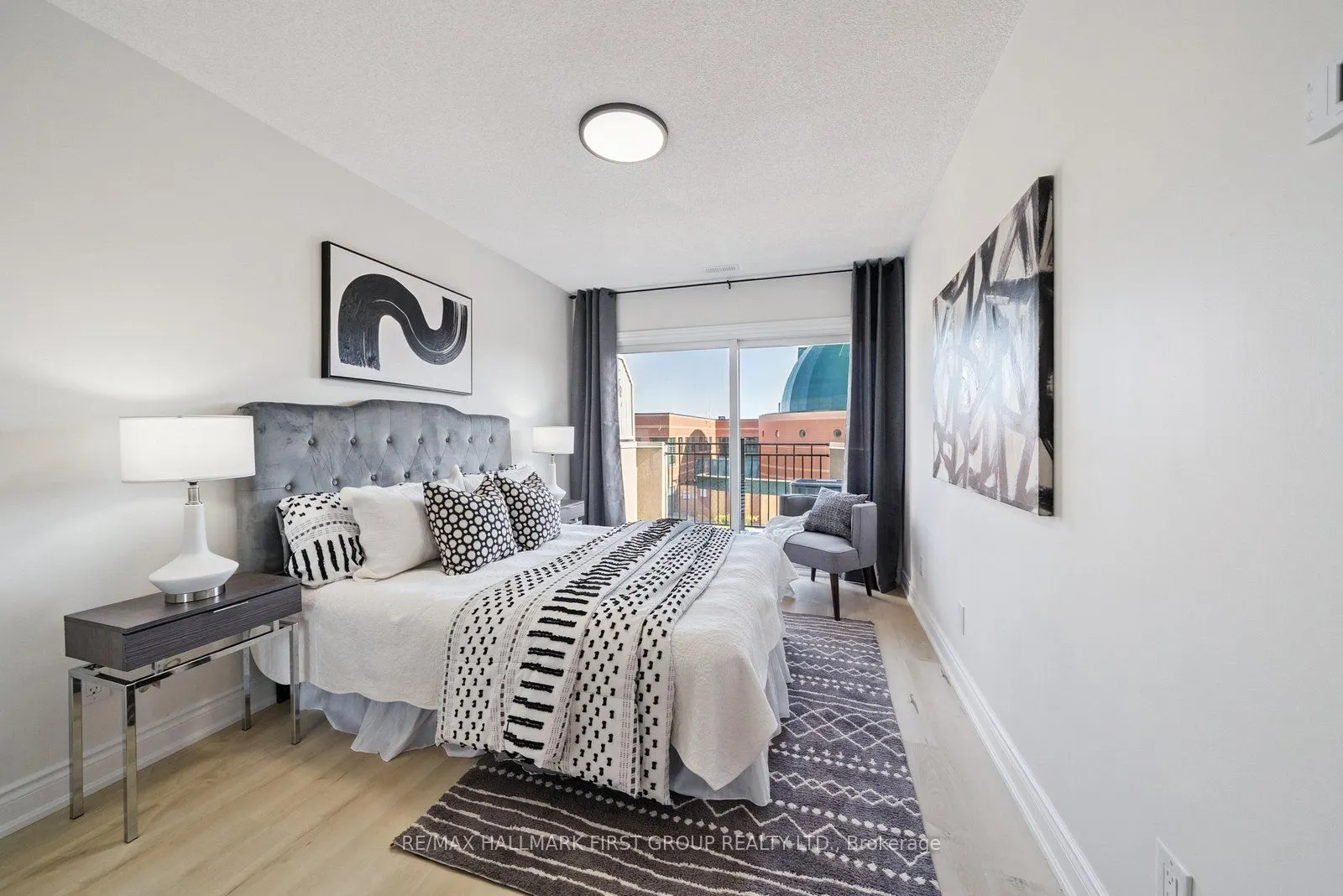 1400 The Esplanade Road N, #806