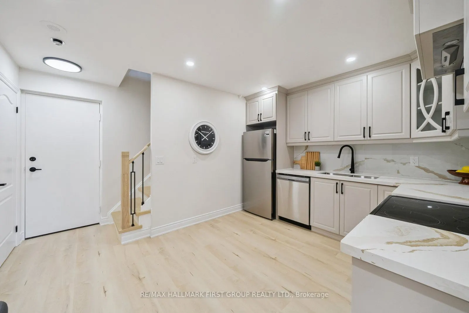 1400 The Esplanade Road N, #806