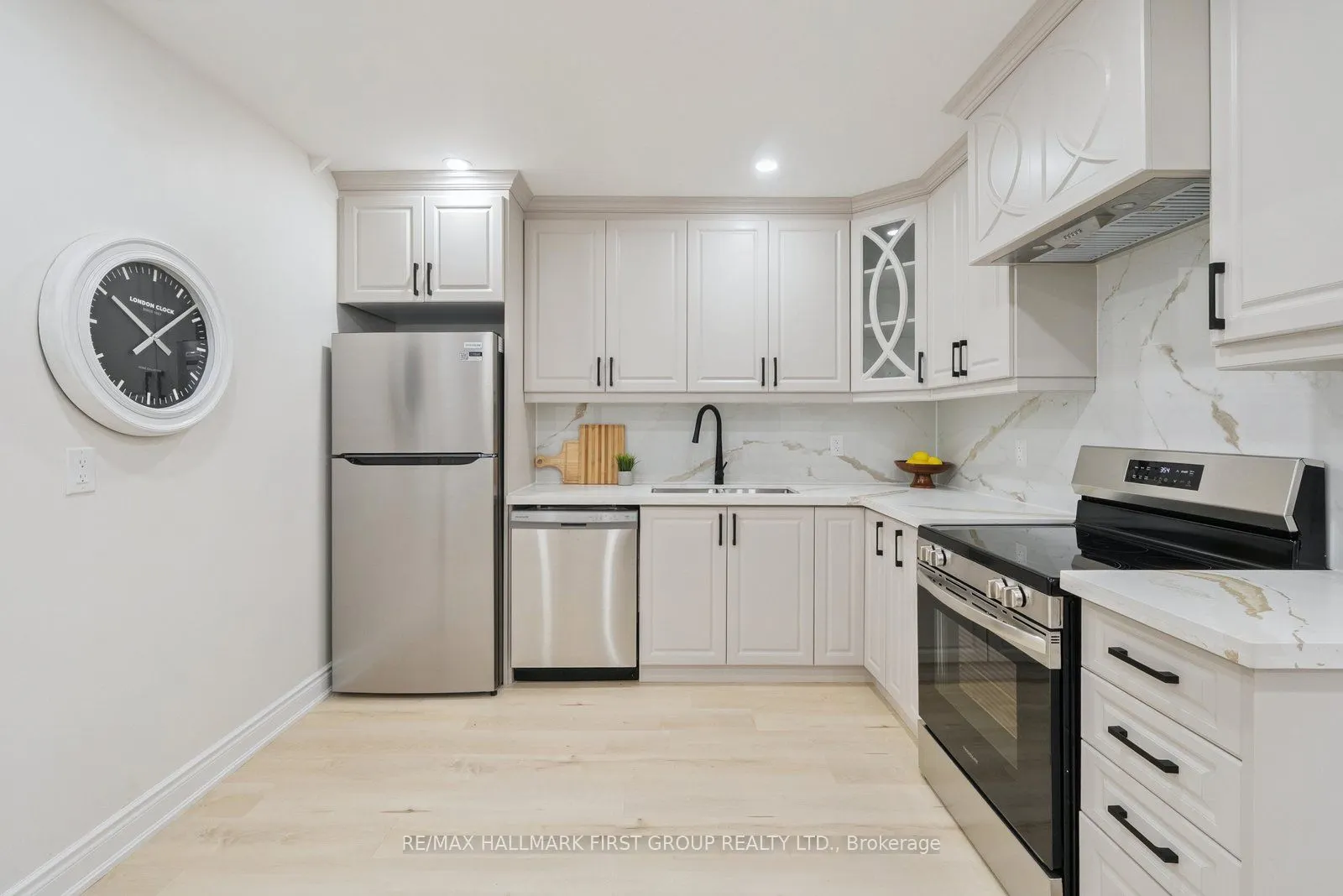 1400 The Esplanade Road N, #806