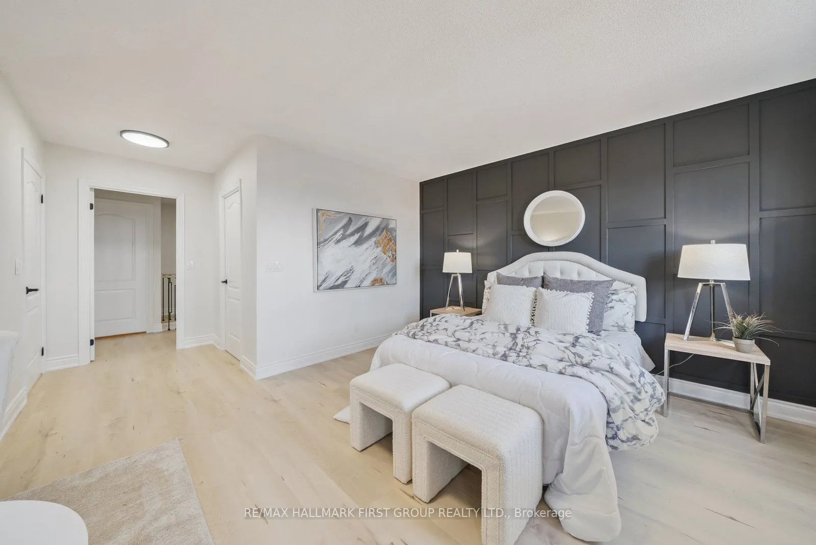 1400 The Esplanade Road N, #806