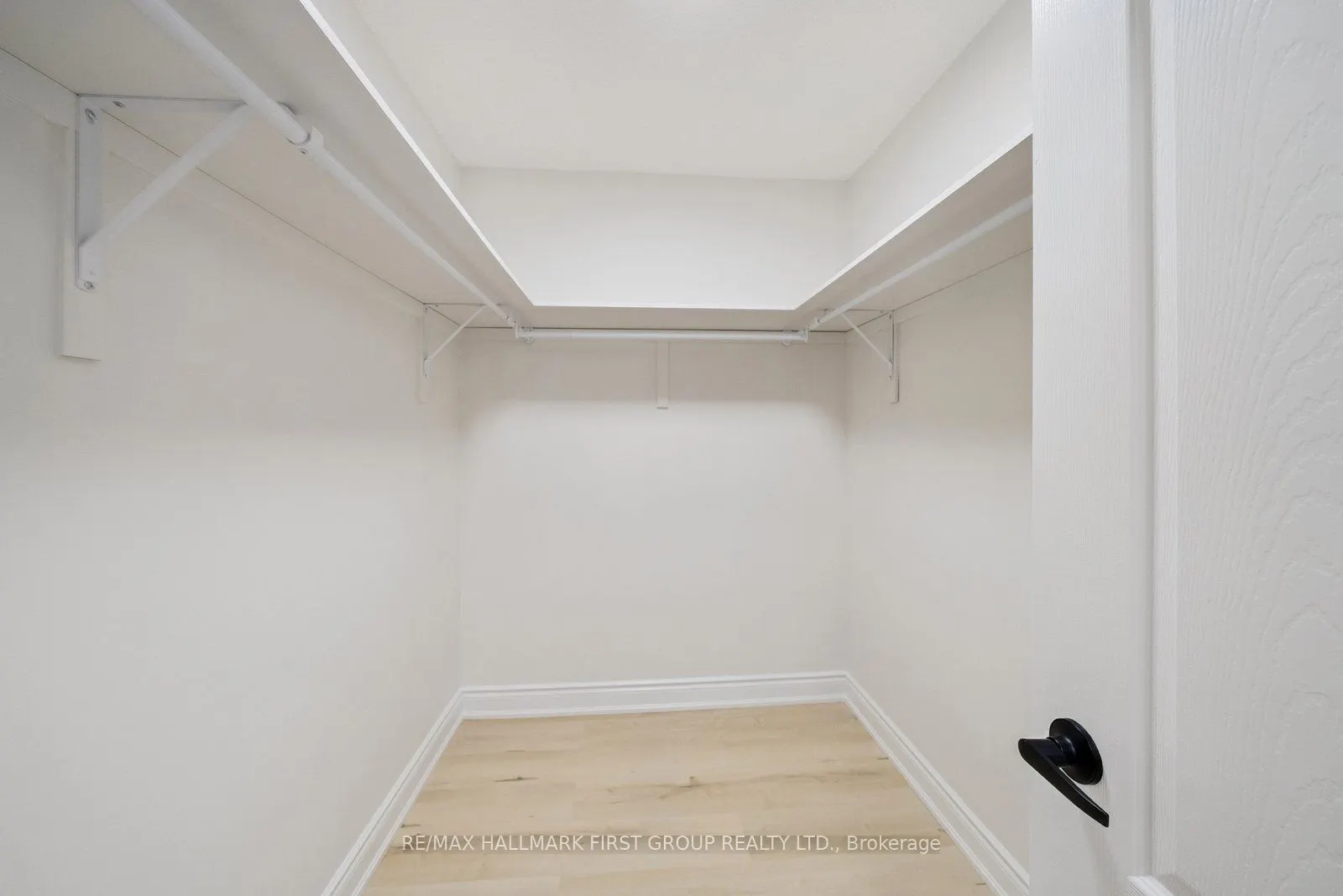 1400 The Esplanade Road N, #806