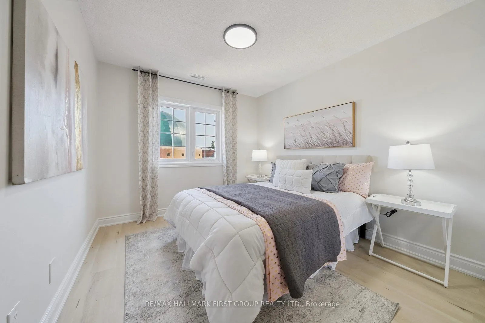 1400 The Esplanade Road N, #806
