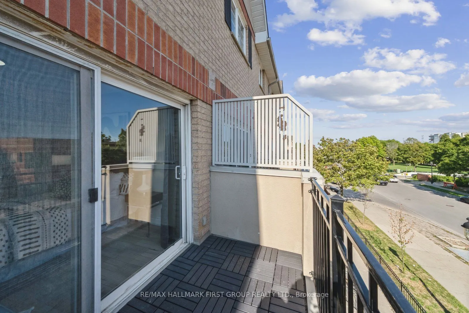 1400 The Esplanade Road N, #806