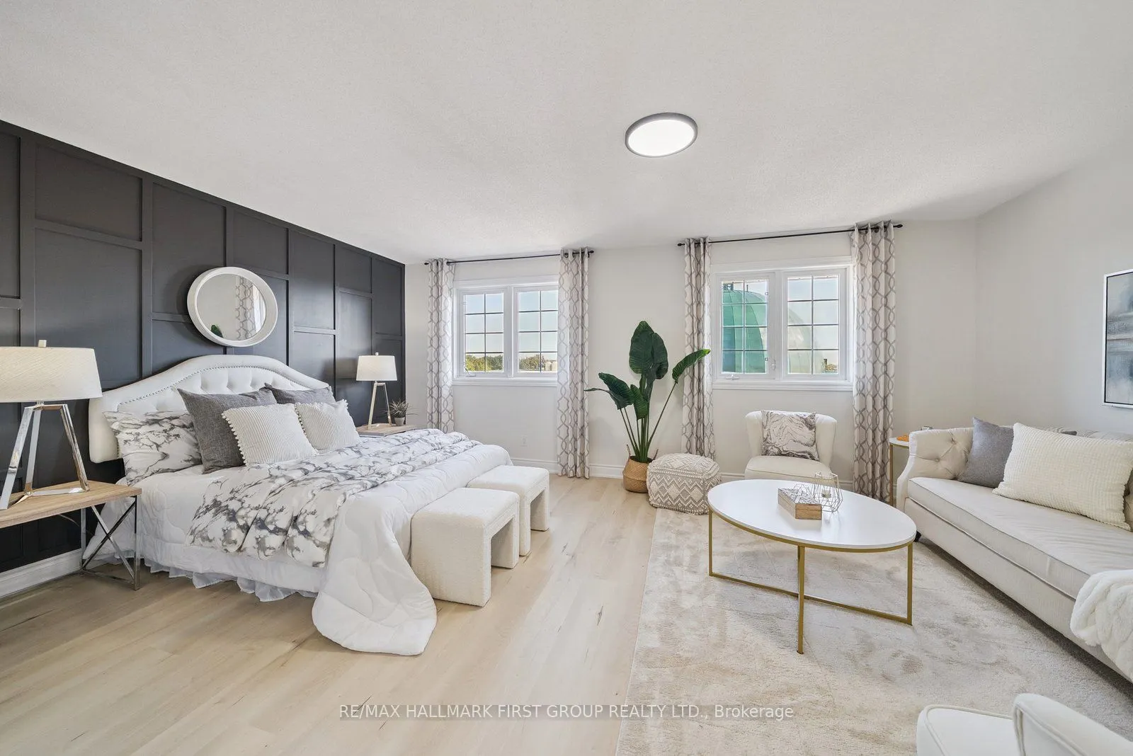 1400 The Esplanade Road N, #806