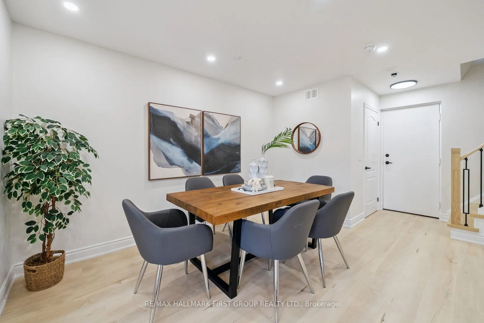 1400 The Esplanade Road N, #806