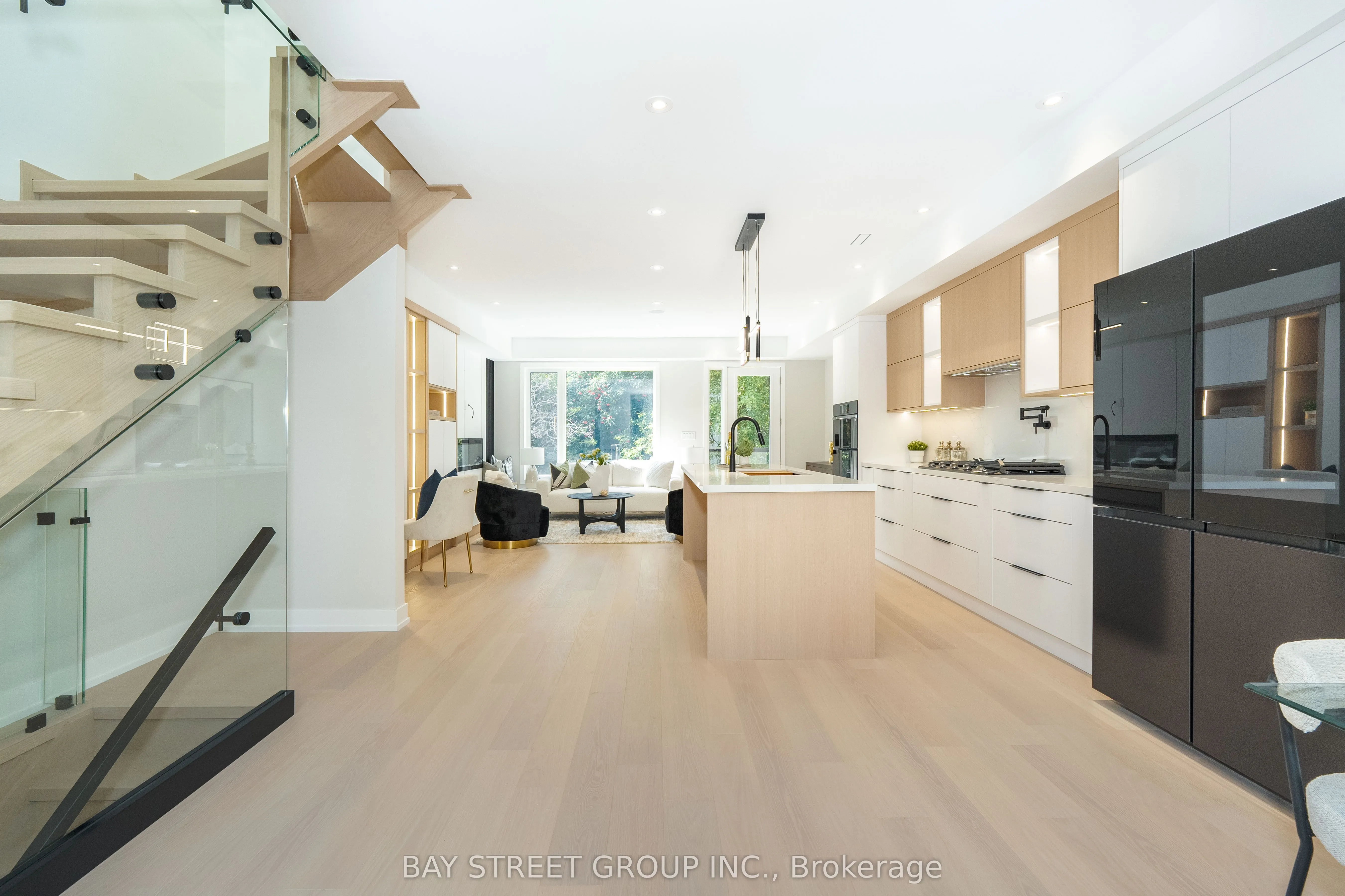 266 Westlake Avenue