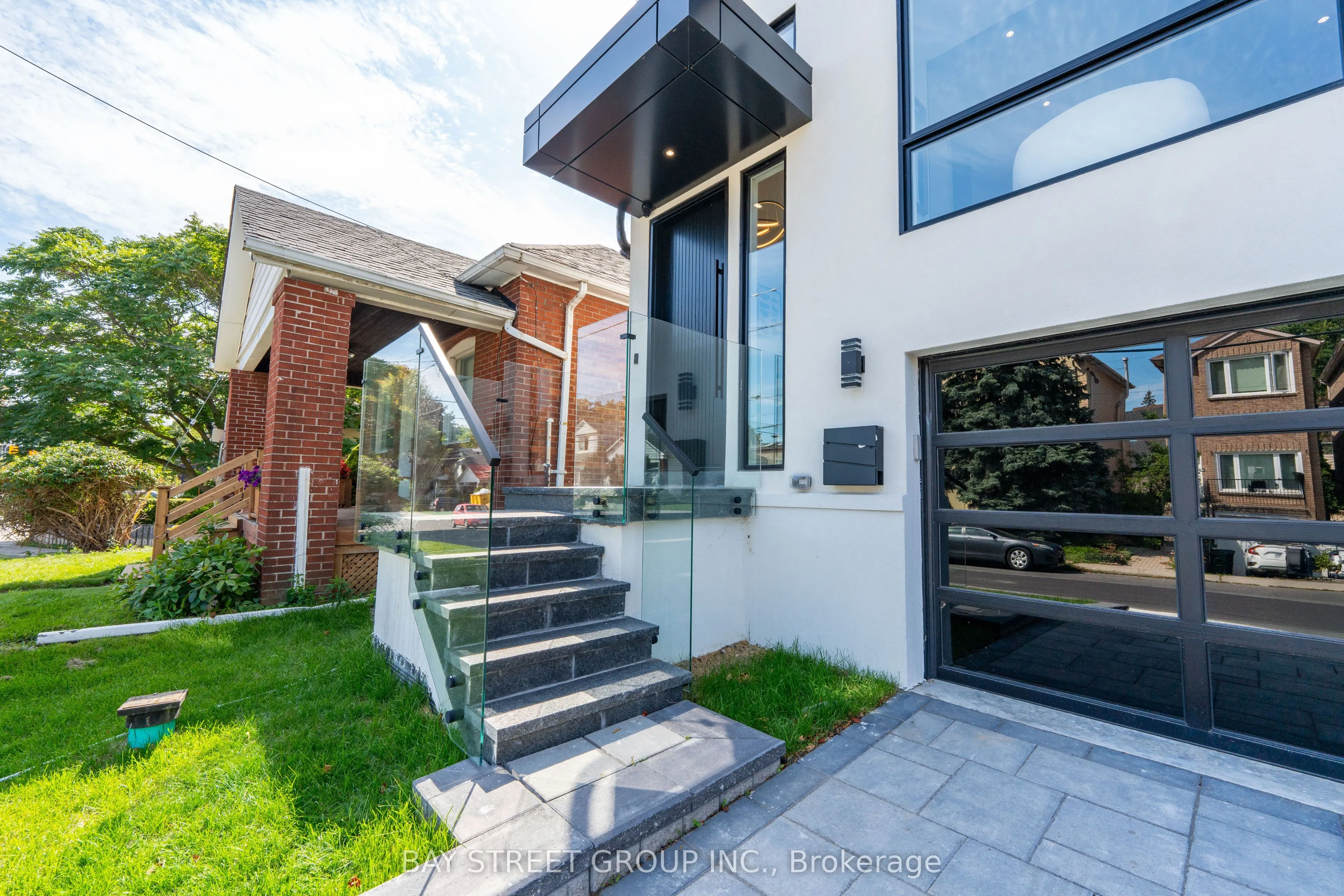 266 Westlake Avenue