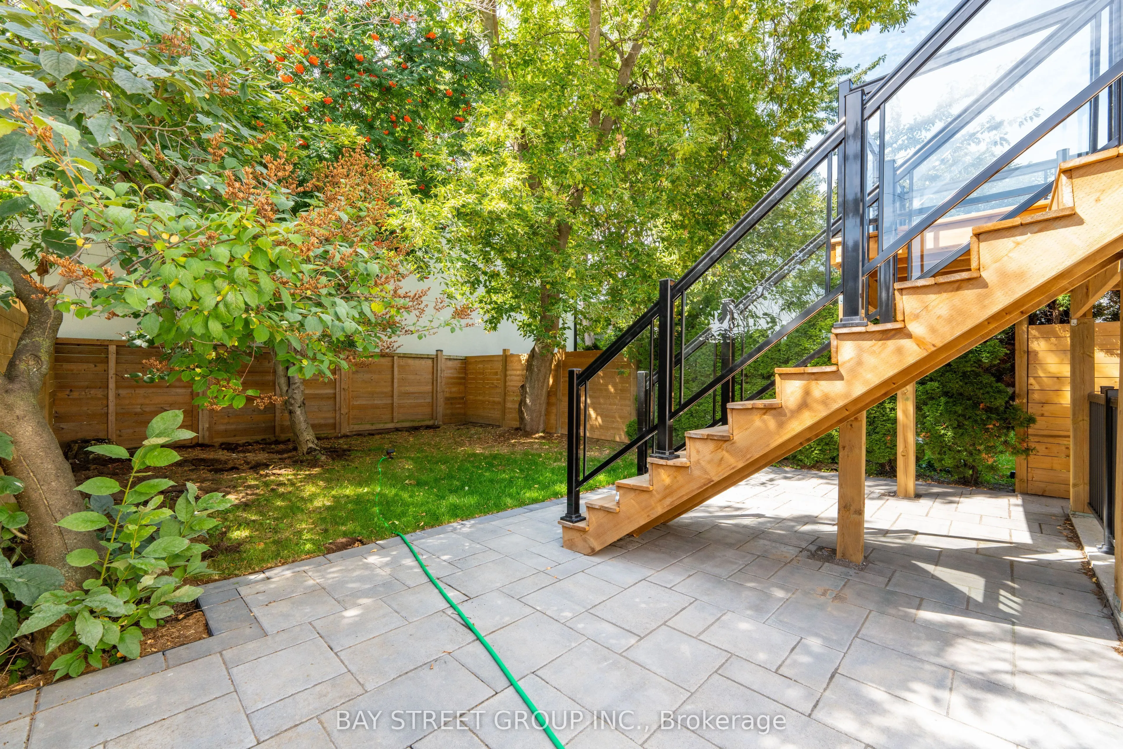 266 Westlake Avenue