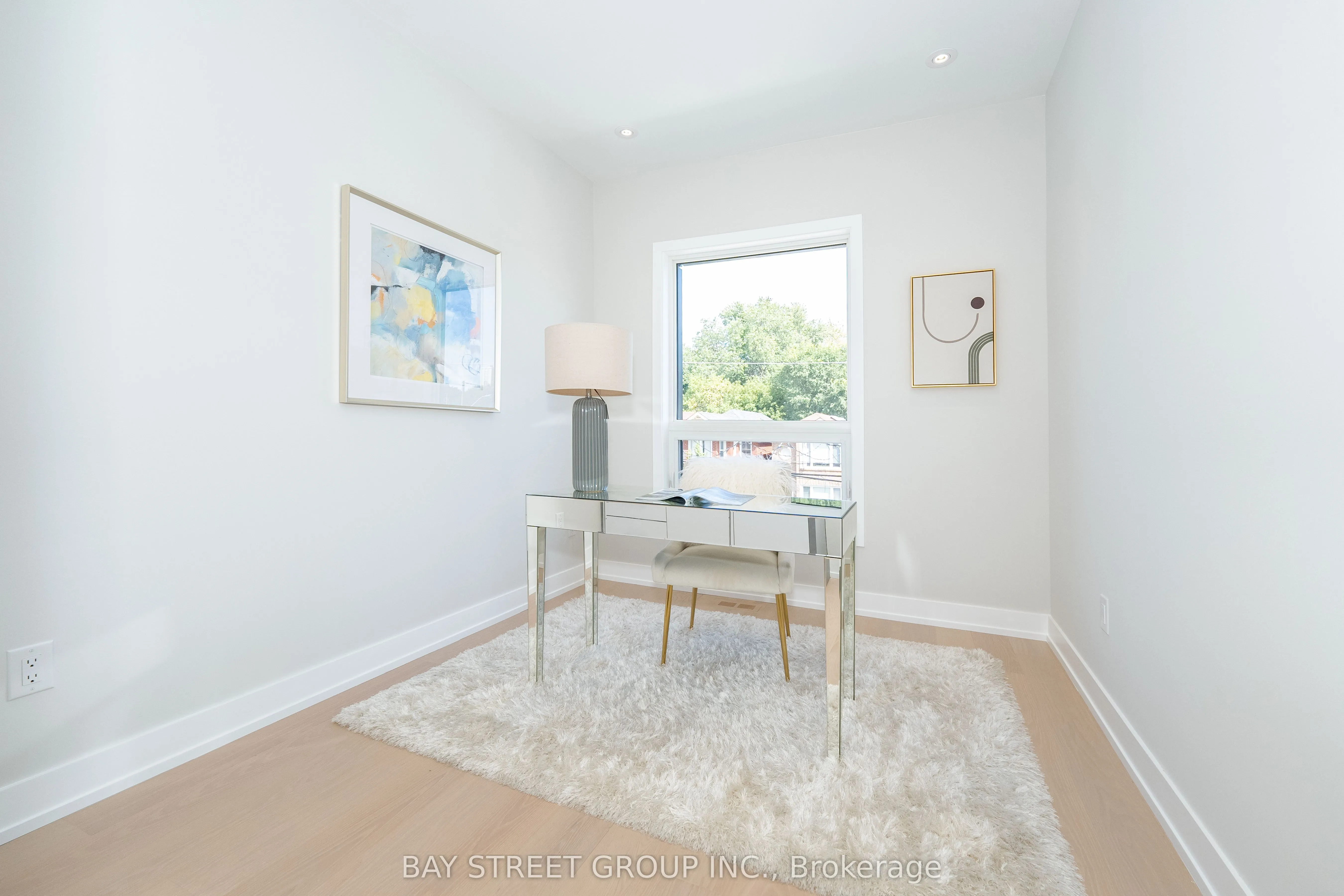 266 Westlake Avenue