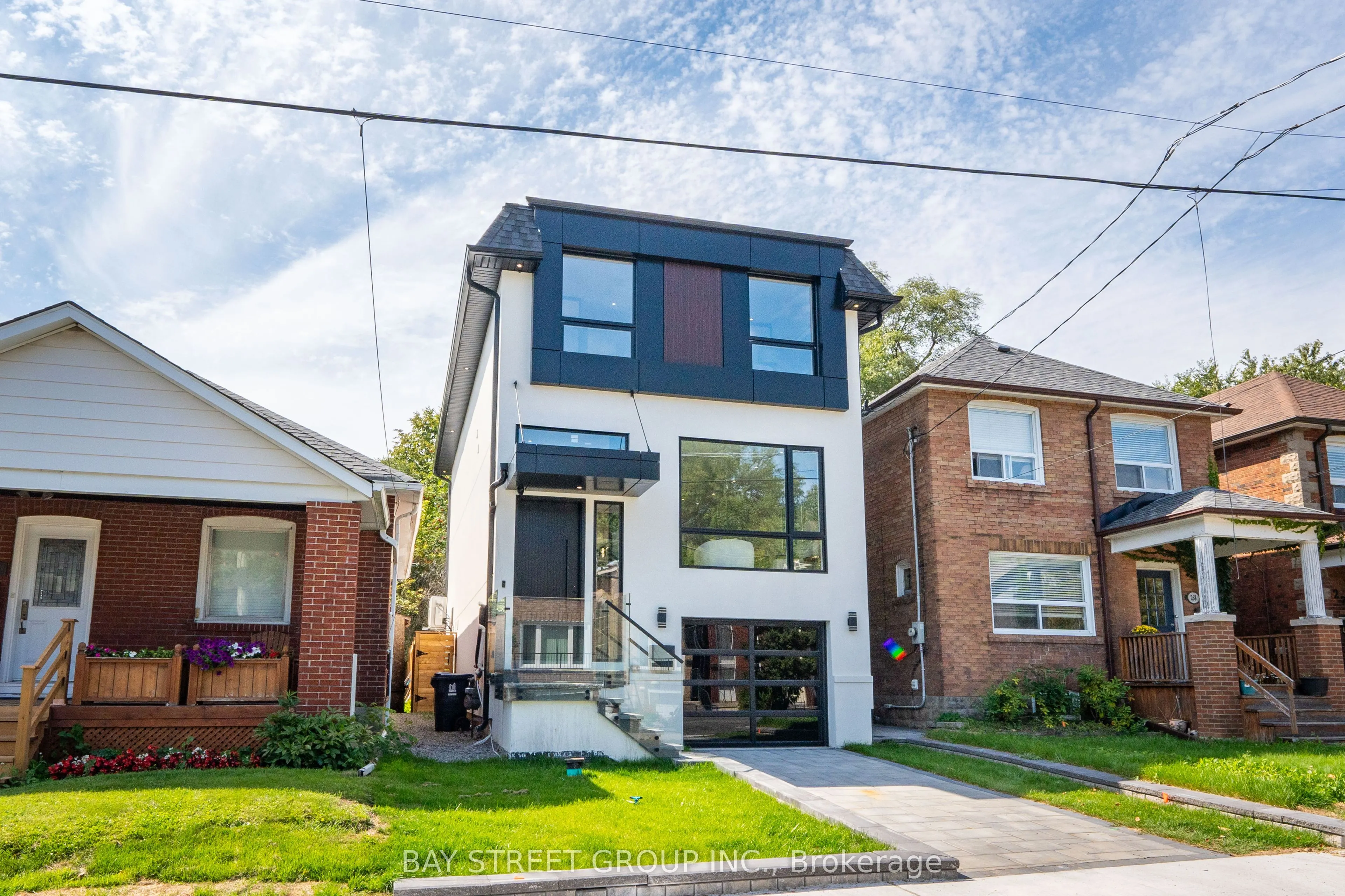266 Westlake Avenue