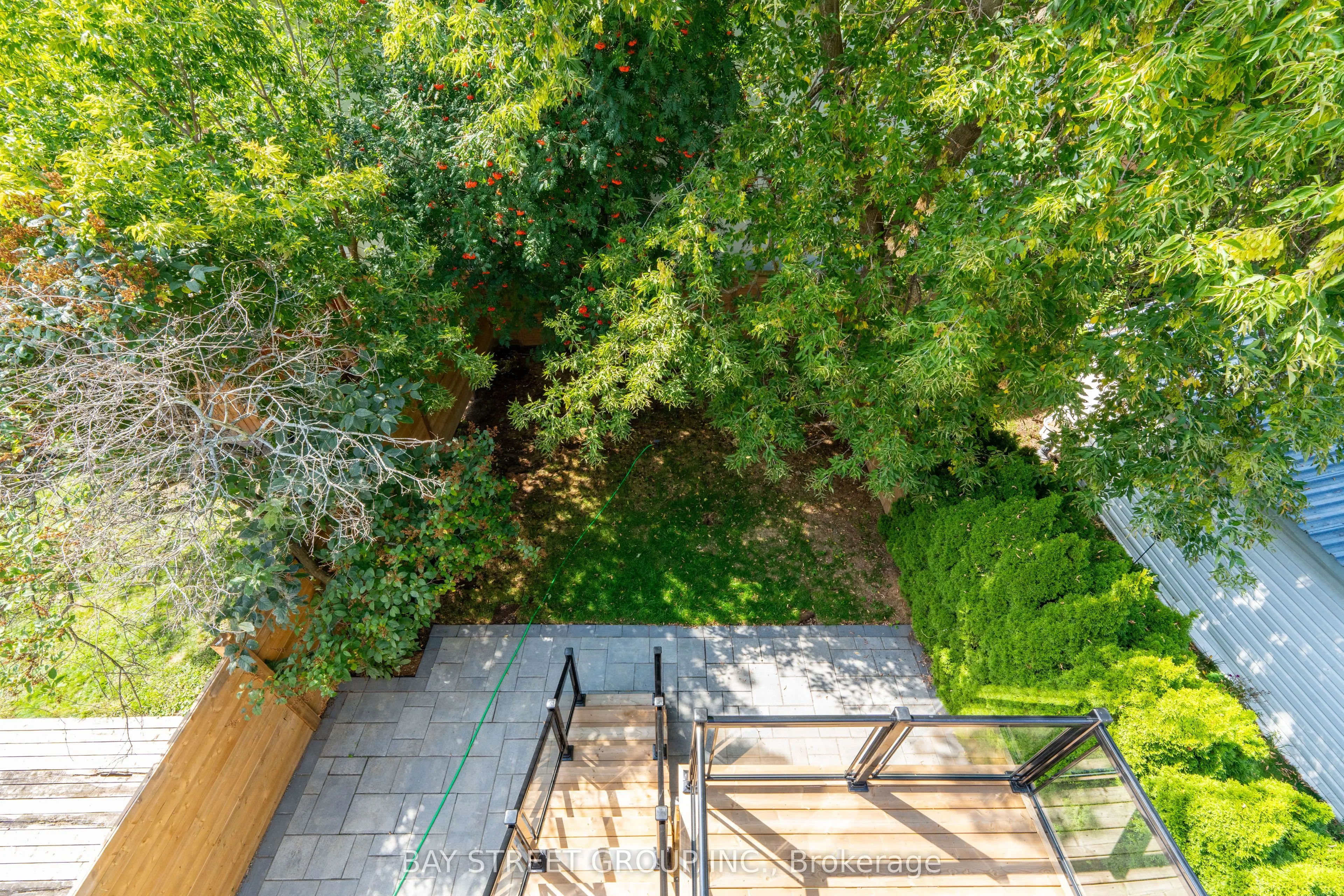 266 Westlake Avenue