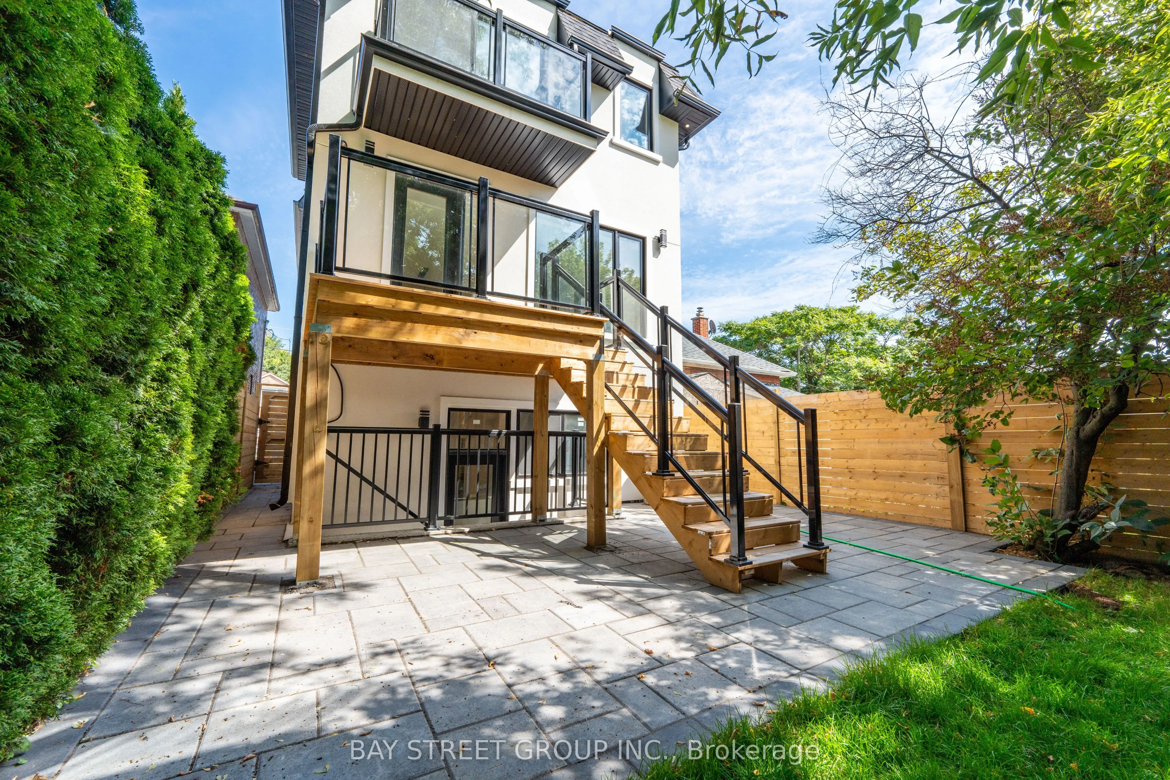 266 Westlake Avenue