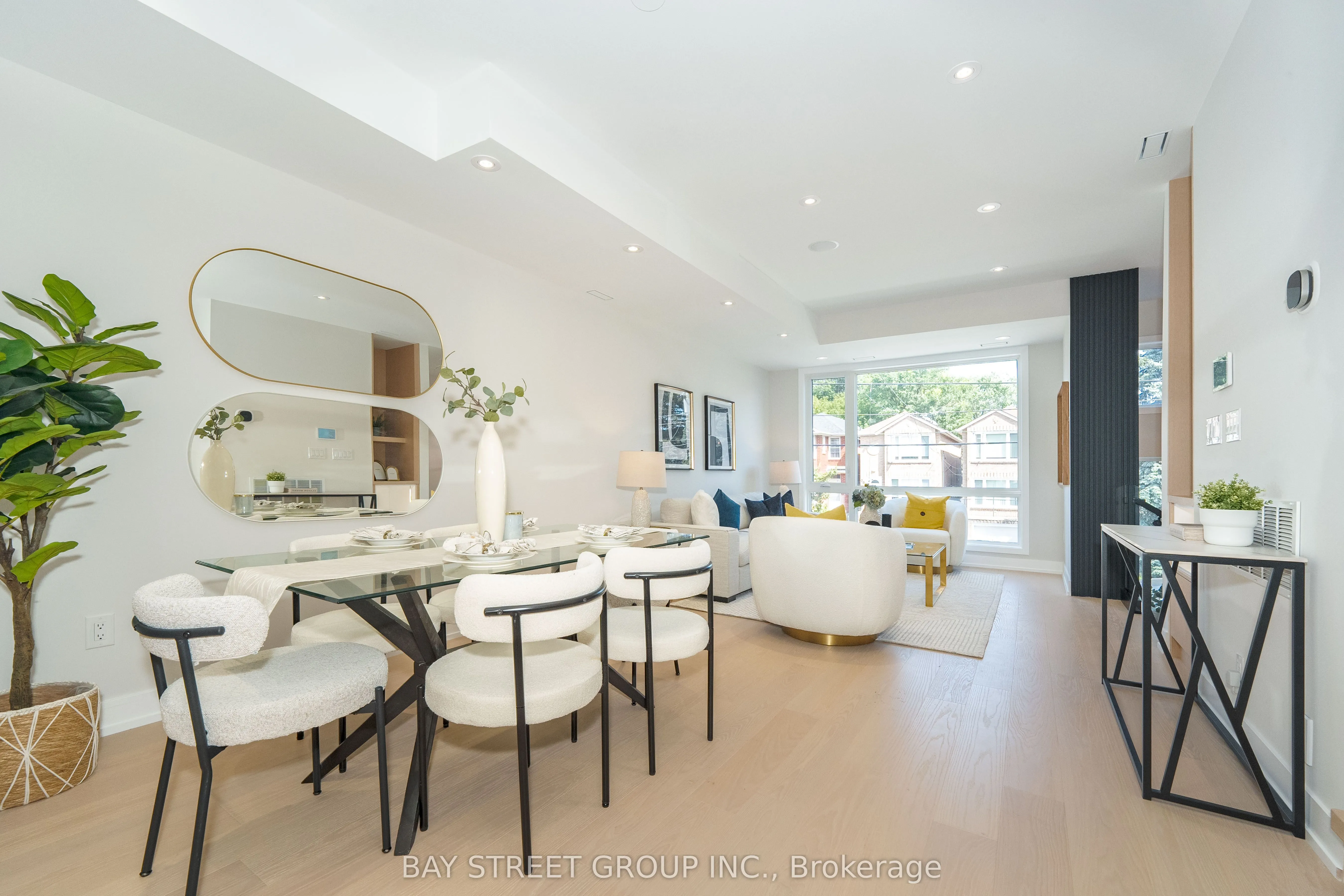 266 Westlake Avenue