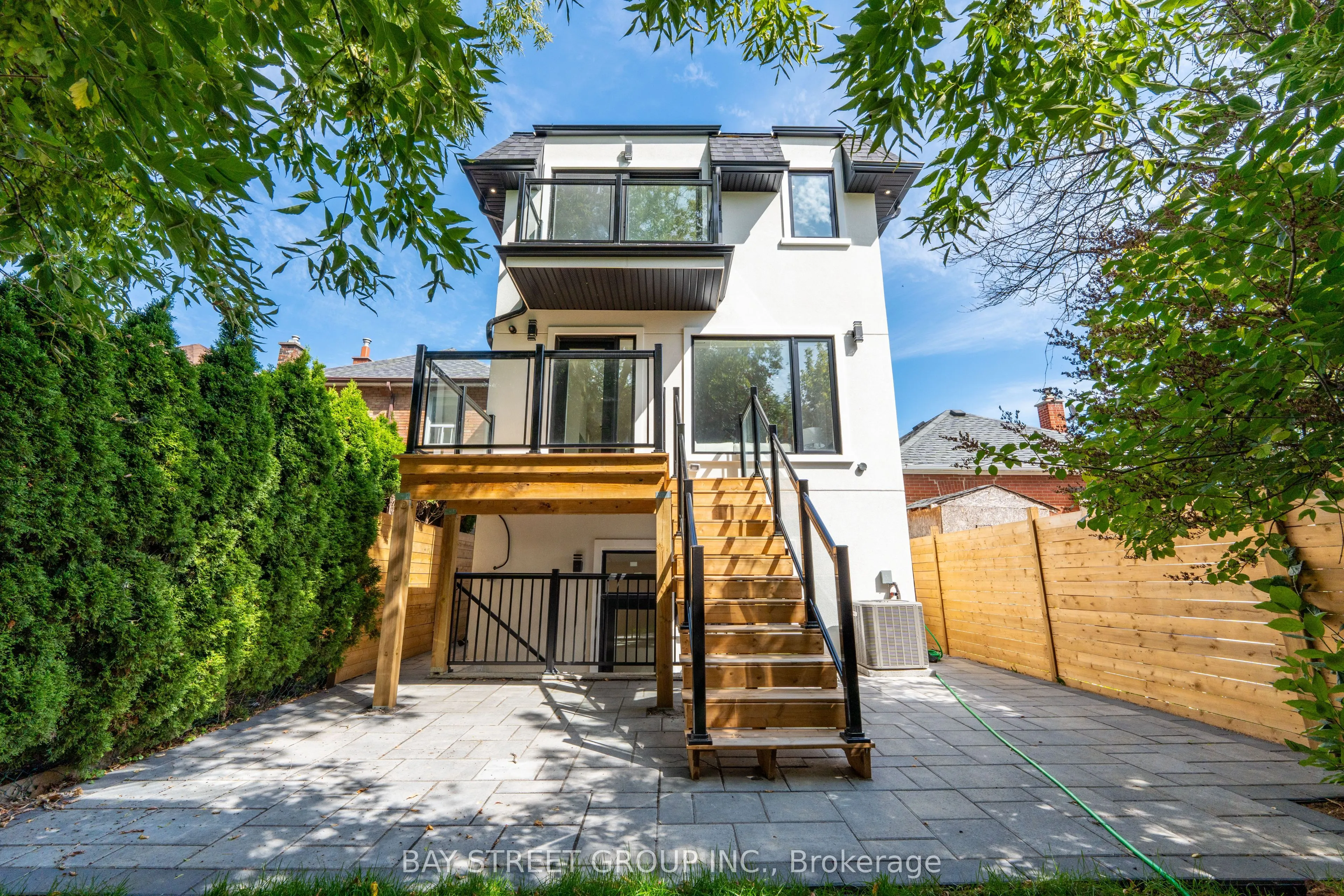 266 Westlake Avenue