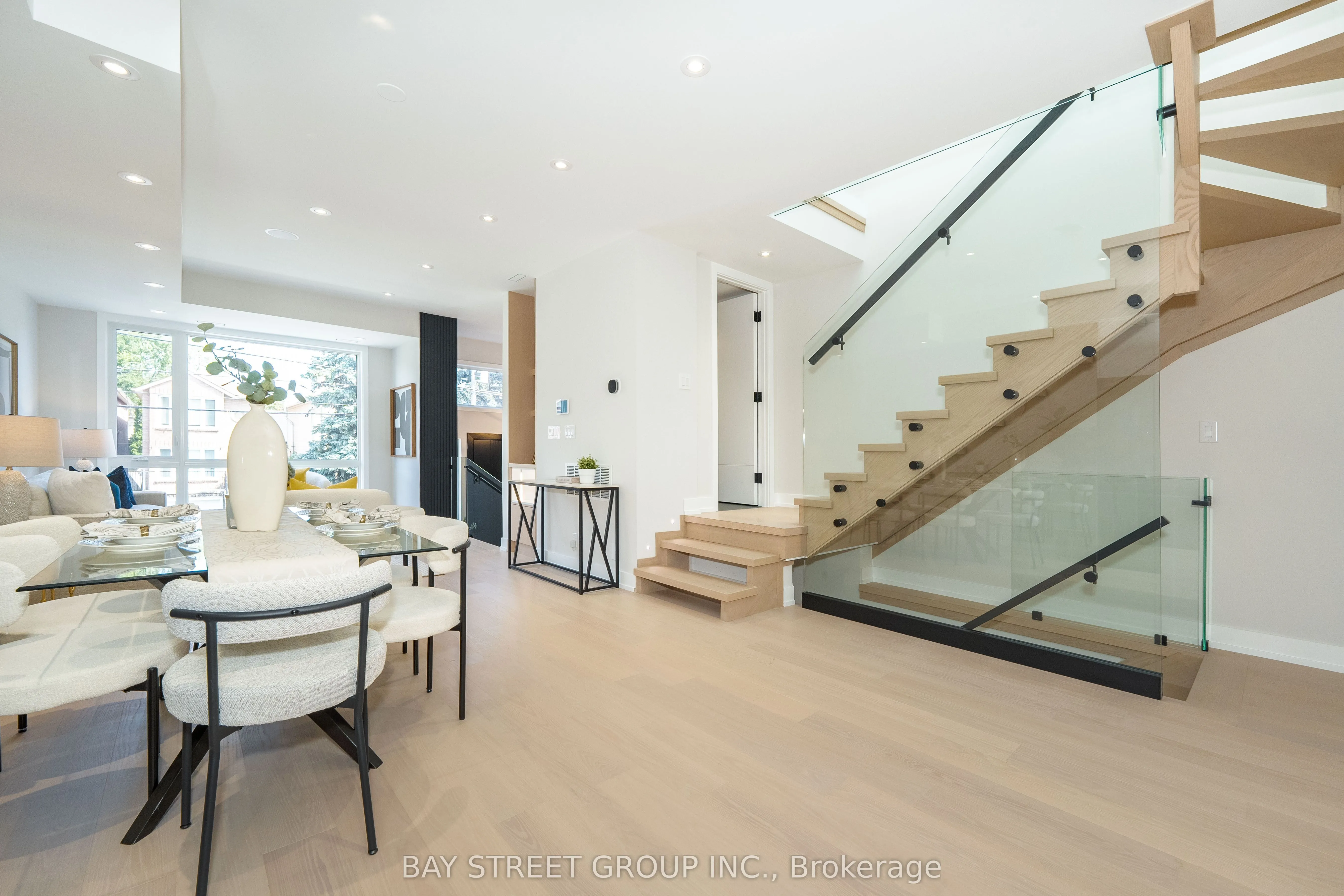 266 Westlake Avenue