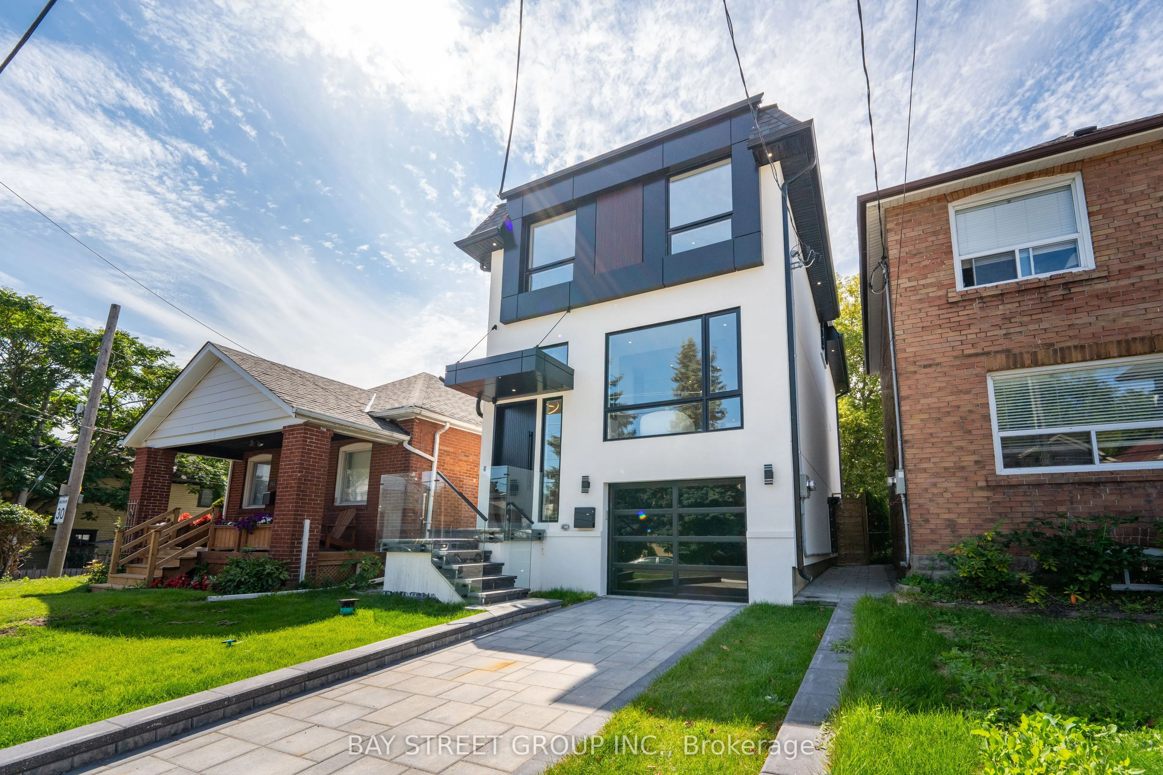 266 Westlake Avenue