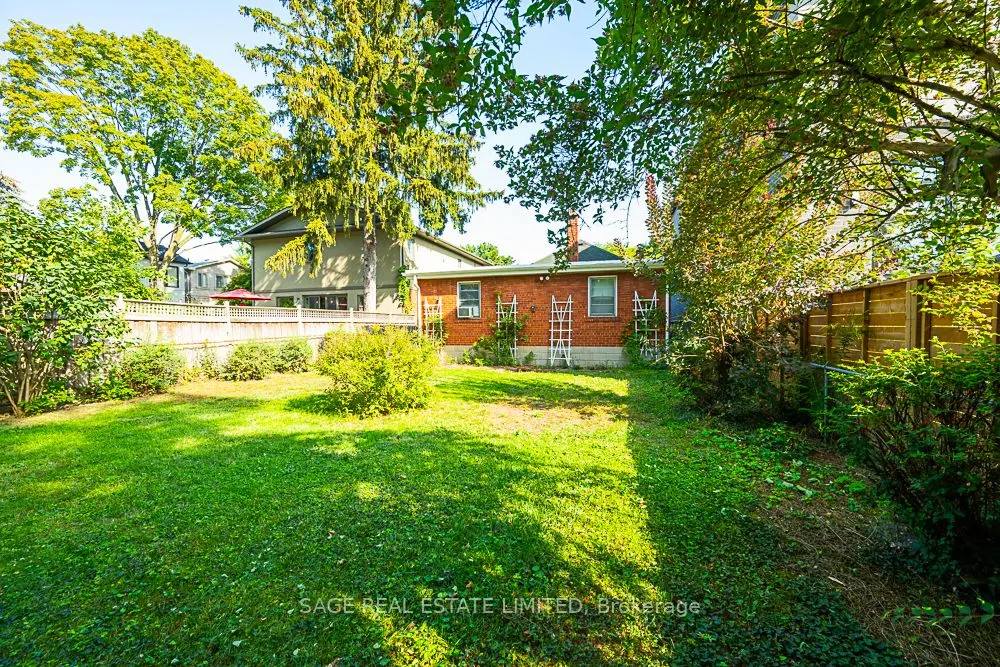 45 Four Oaks Gate