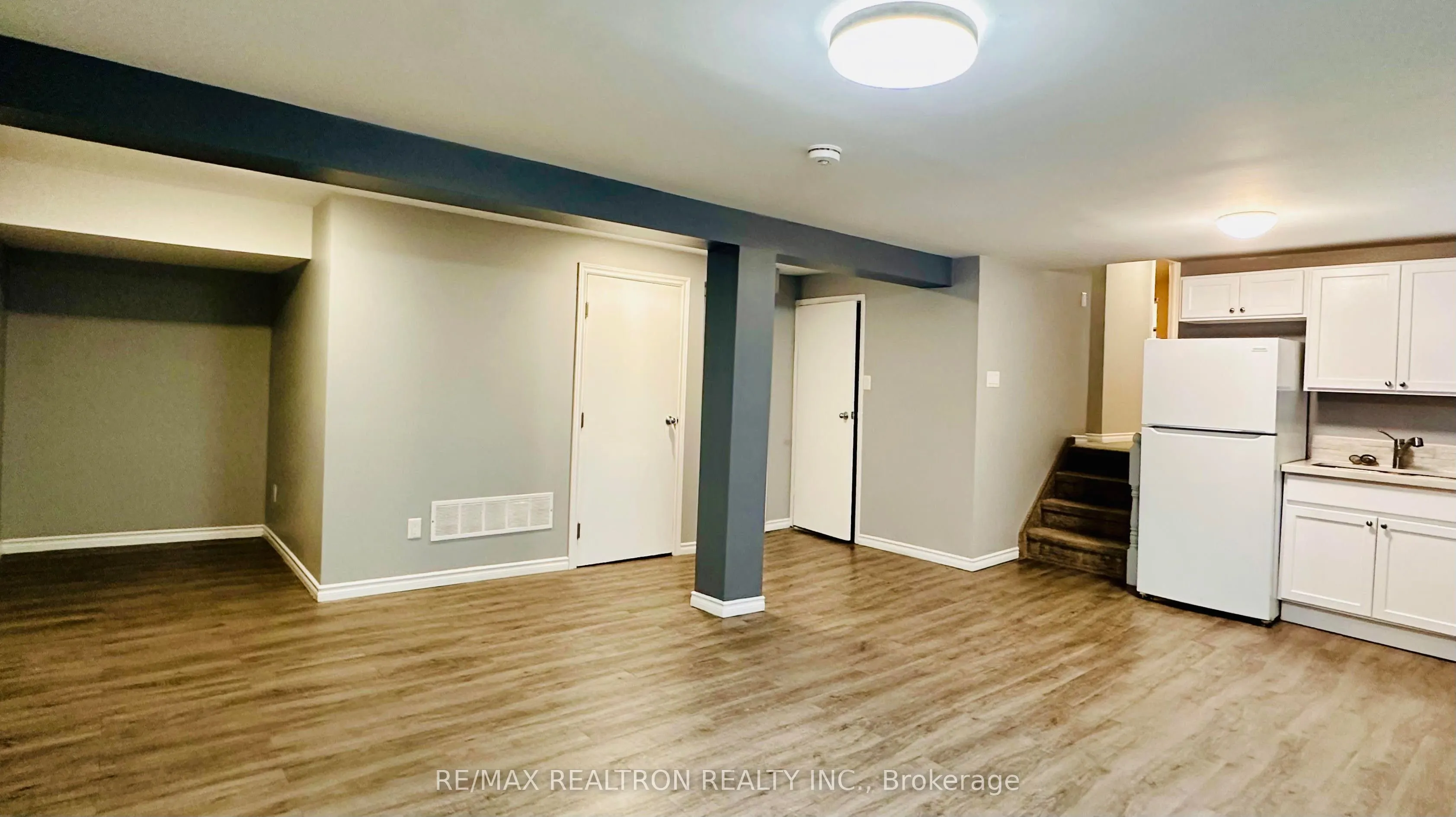 35 Harland Crescent