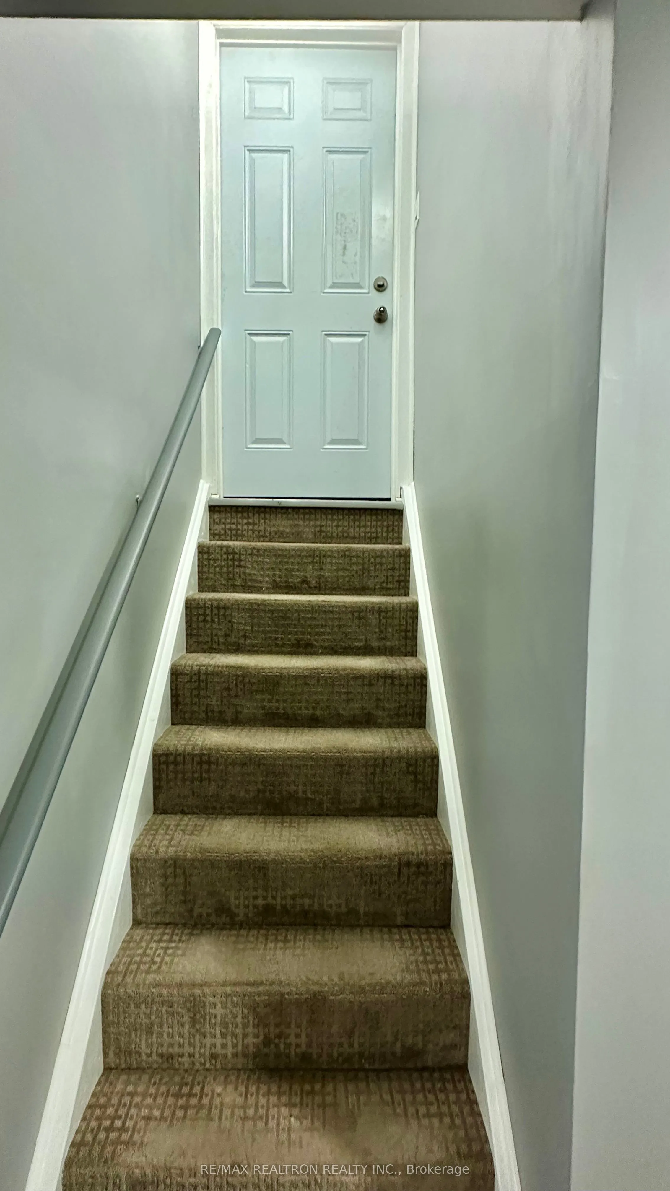 35 Harland Crescent
