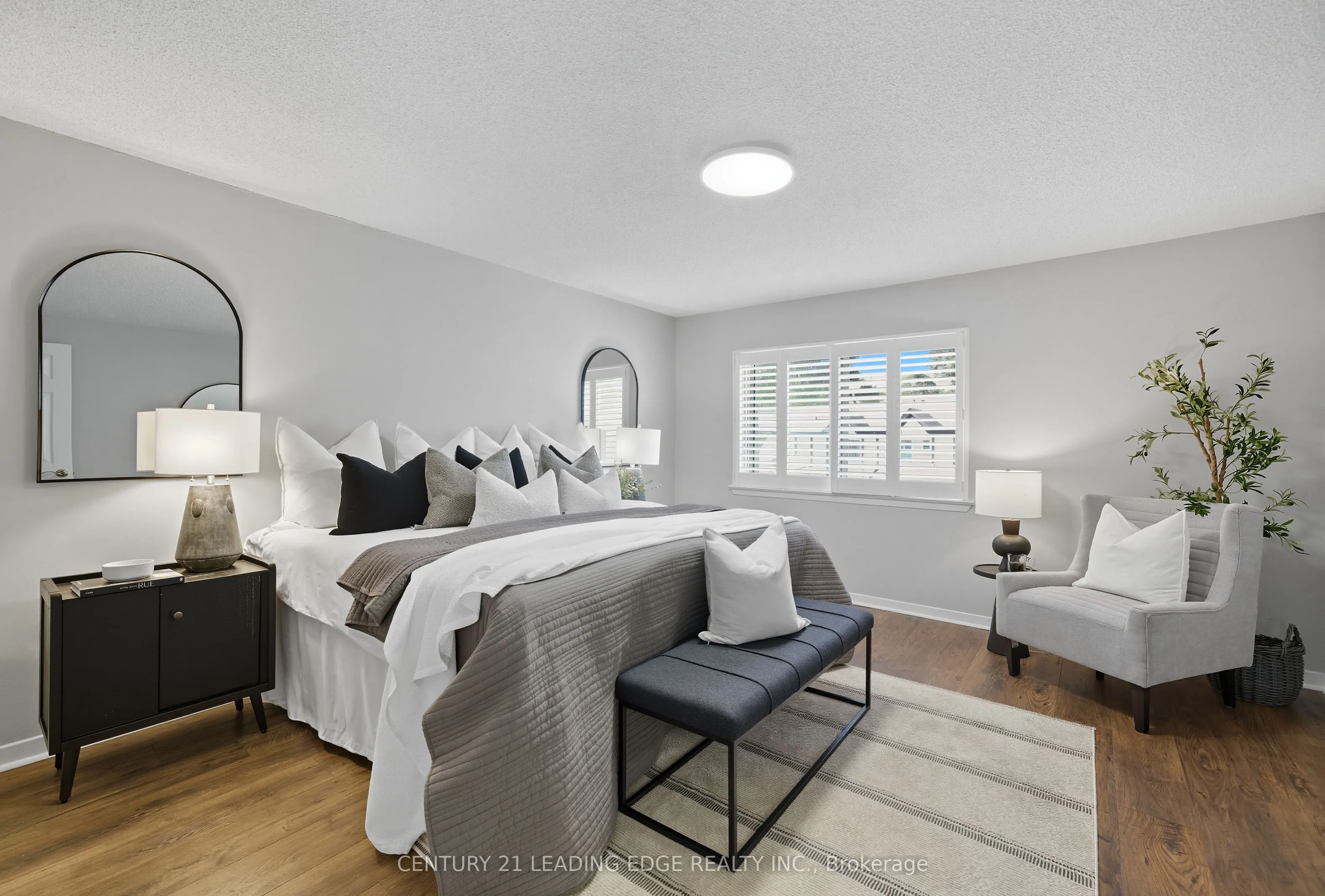 1980 Rosefield Road, #15