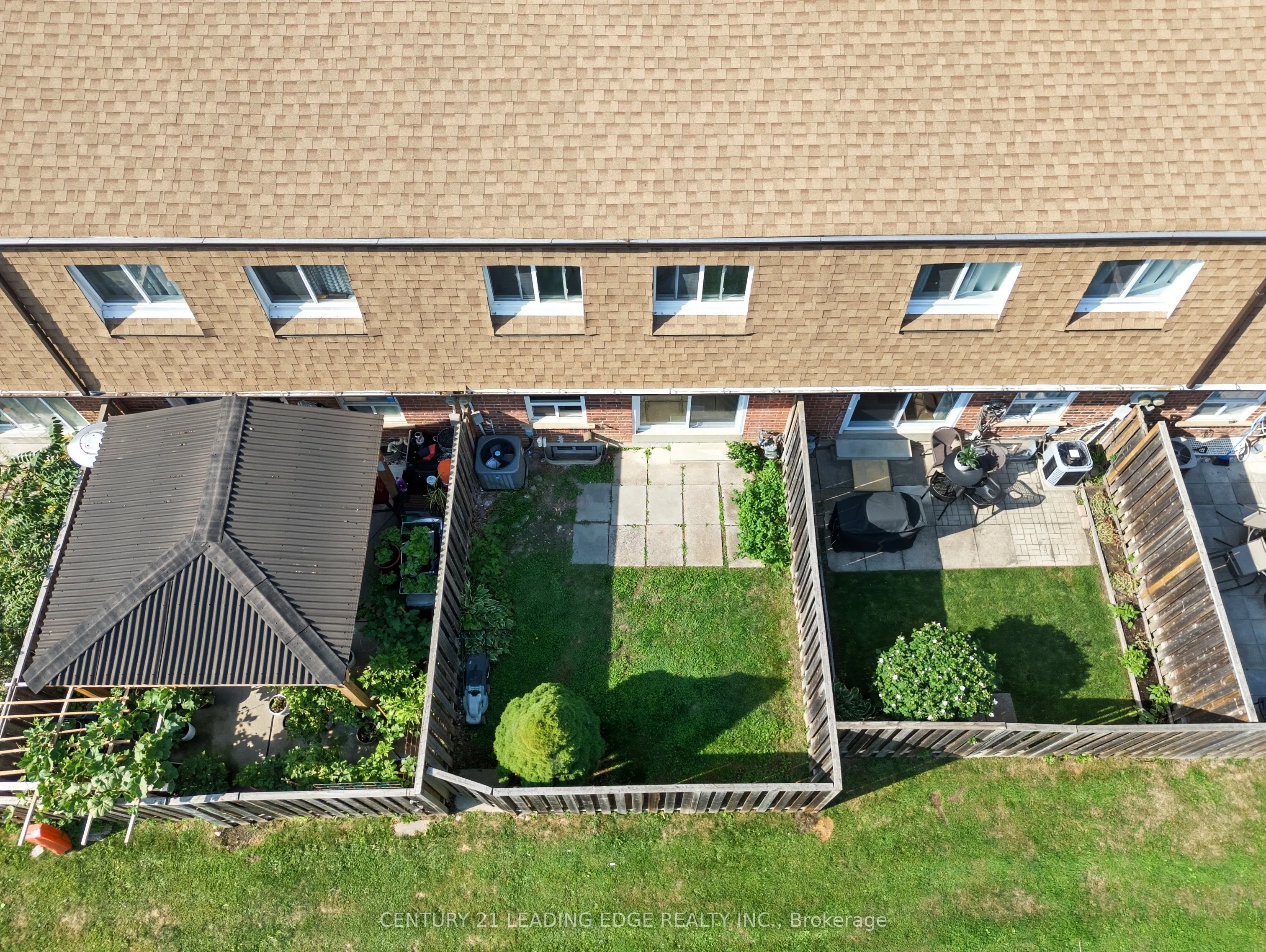 1980 Rosefield Road, #15