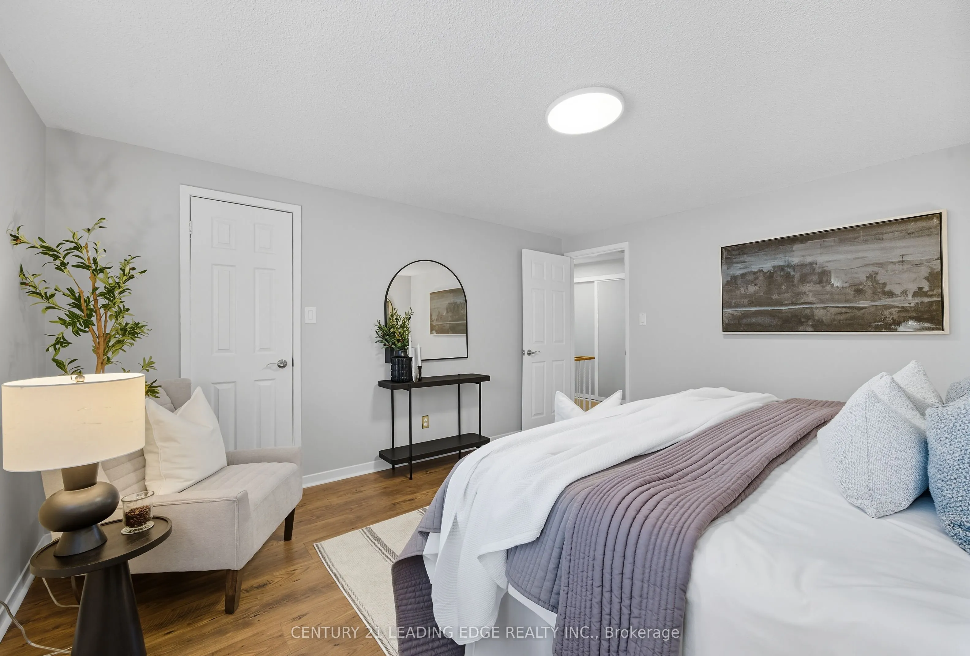 1980 Rosefield Road, #15